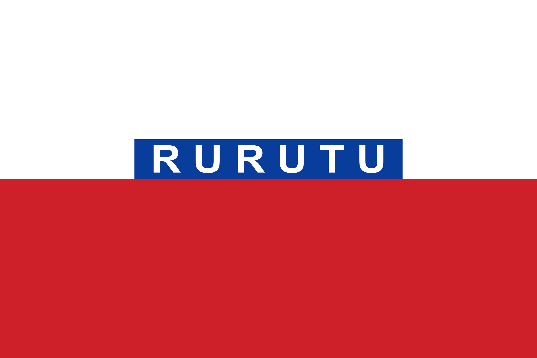 Flag_of_Rurutu