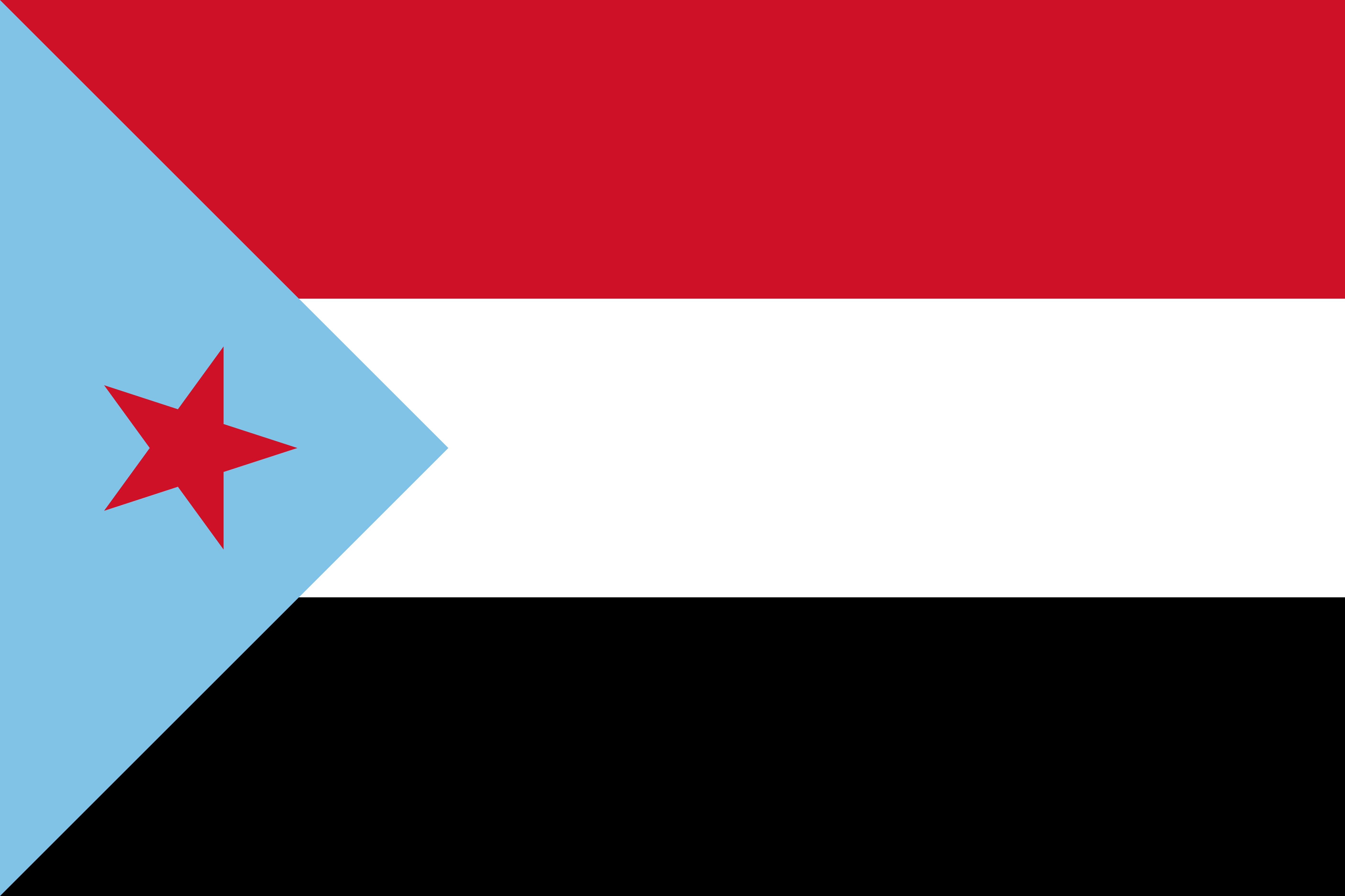 Flag_of_South_Yemen