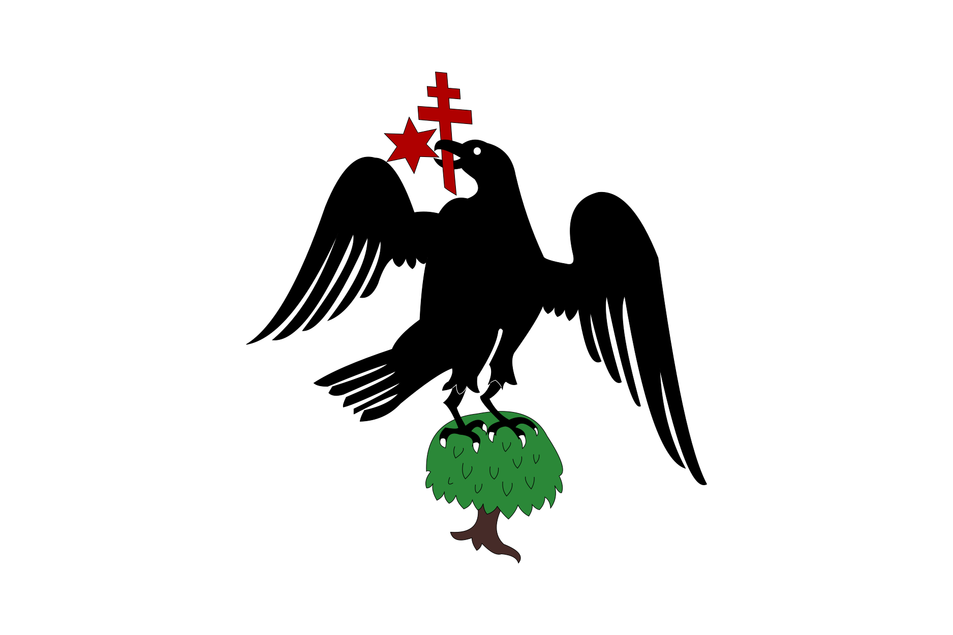 Flag_of_Wallachia
