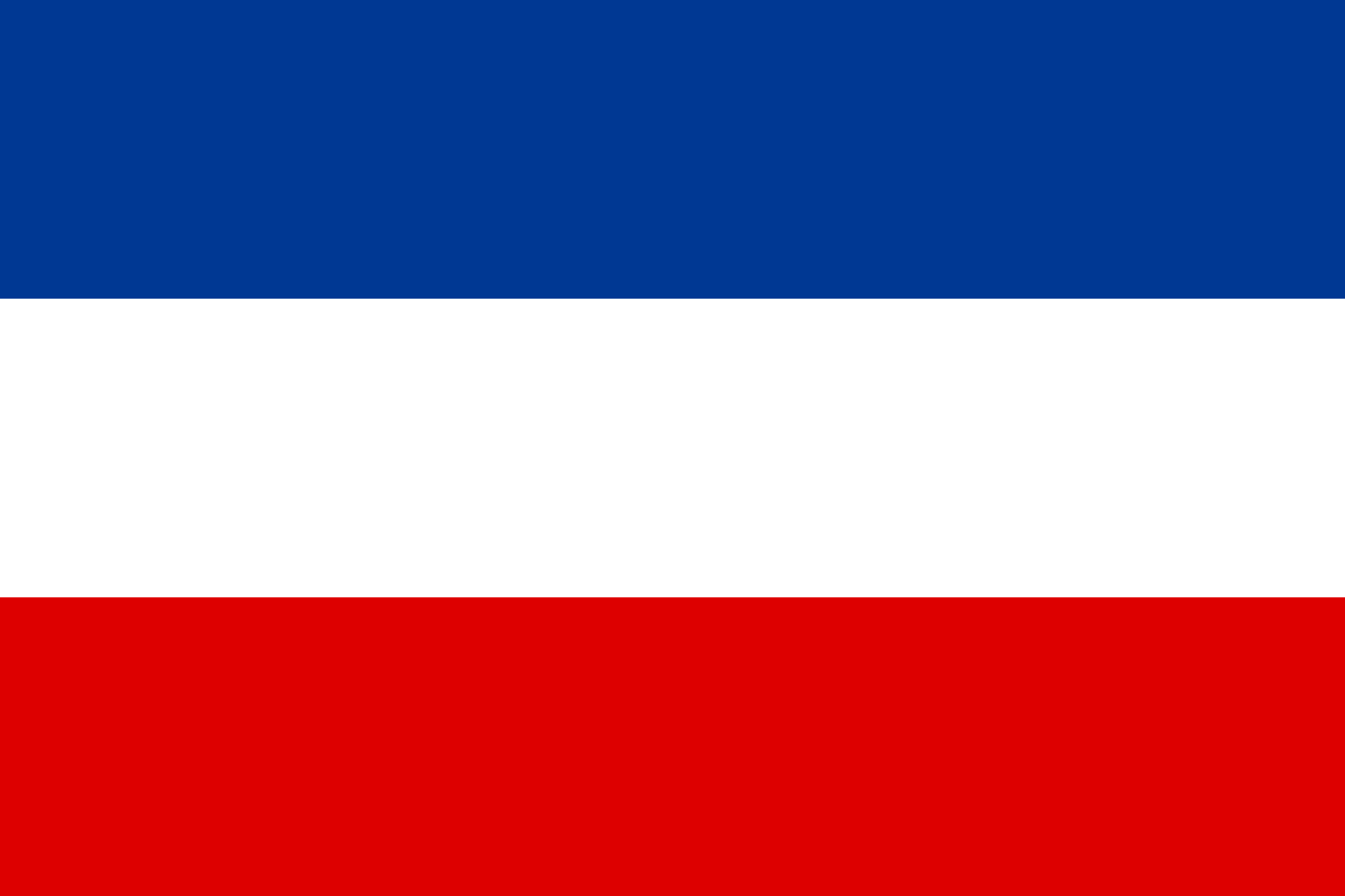 Flag_of_Yugoslavia__1918–1941_