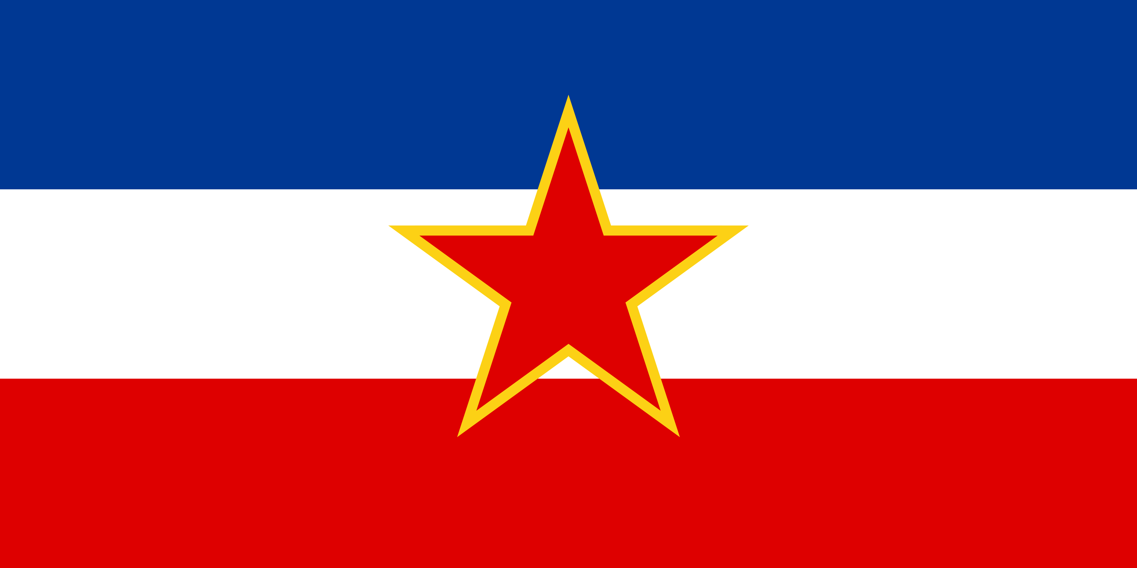 Flag_of_Yugoslavia__1946-1992_