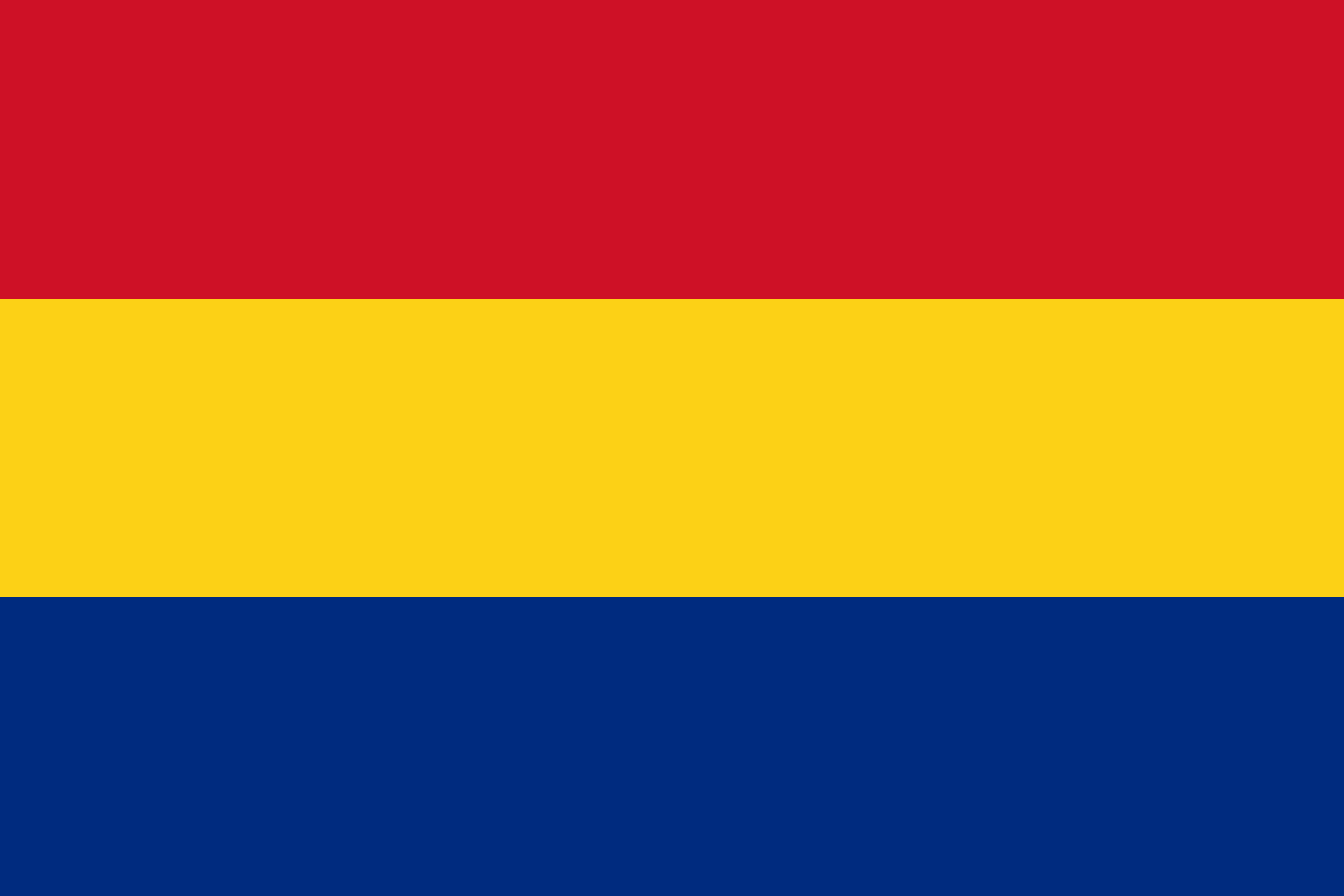 Flag_of_the_United_Principalities_of_Romania__1862_-_1866_