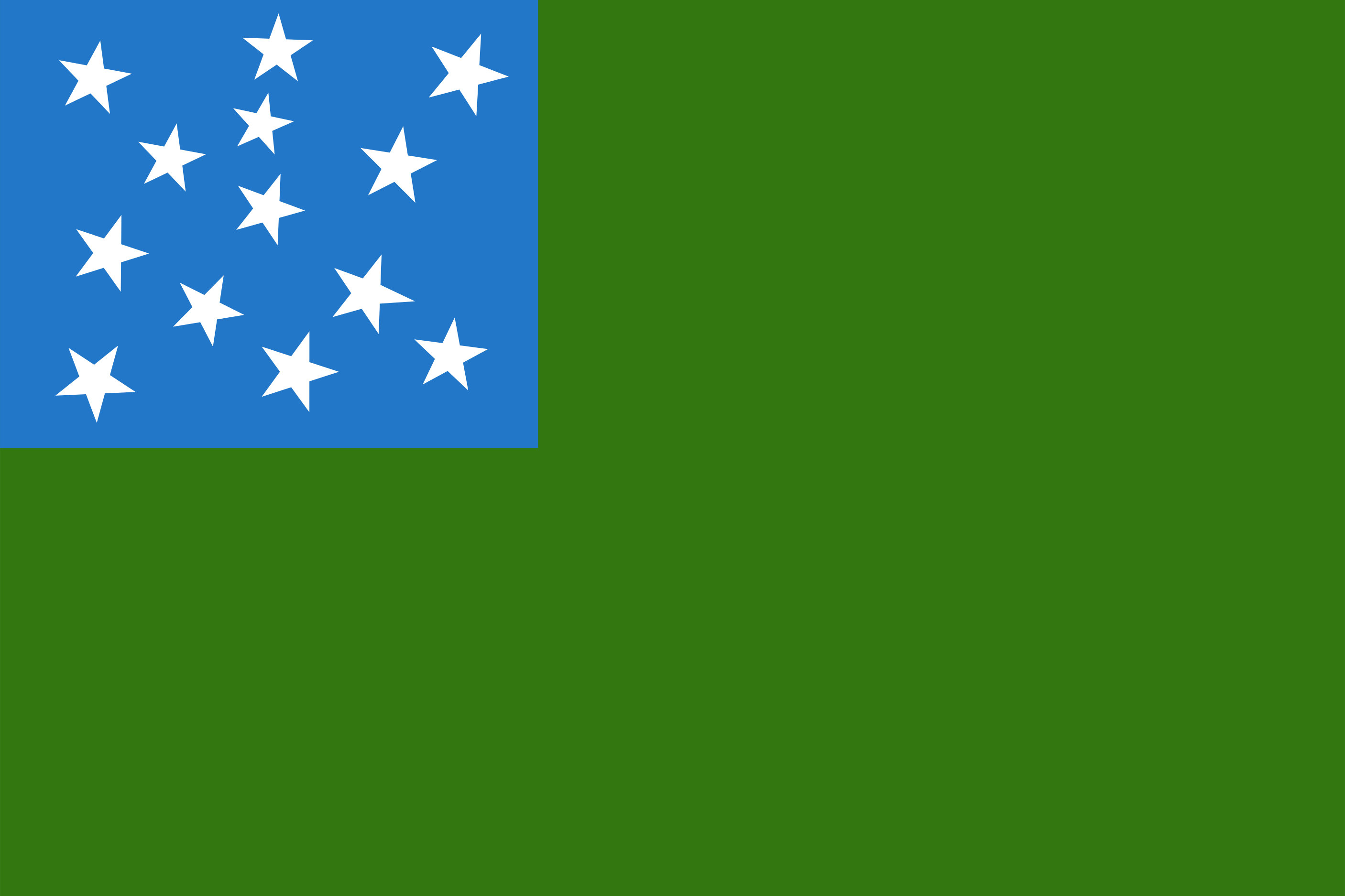 Flag_of_the_Vermont_Republic