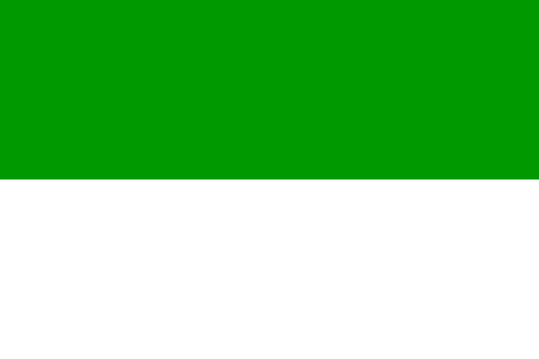 Flagge_Herzogtum_Sachsen-Coburg-Gotha__1826-1911_