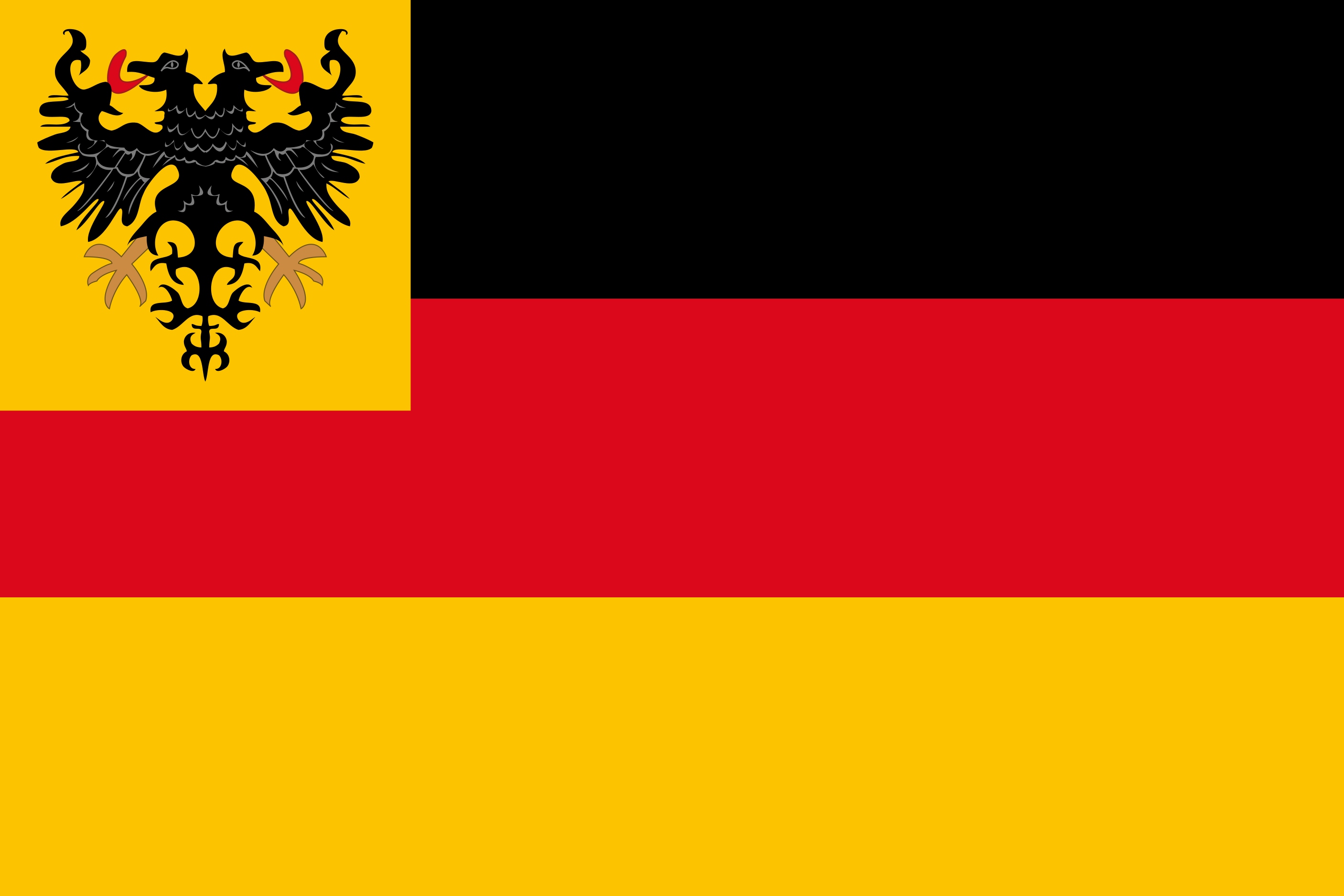 War_ensign_of_the_German_Empire_Navy_1848-1852