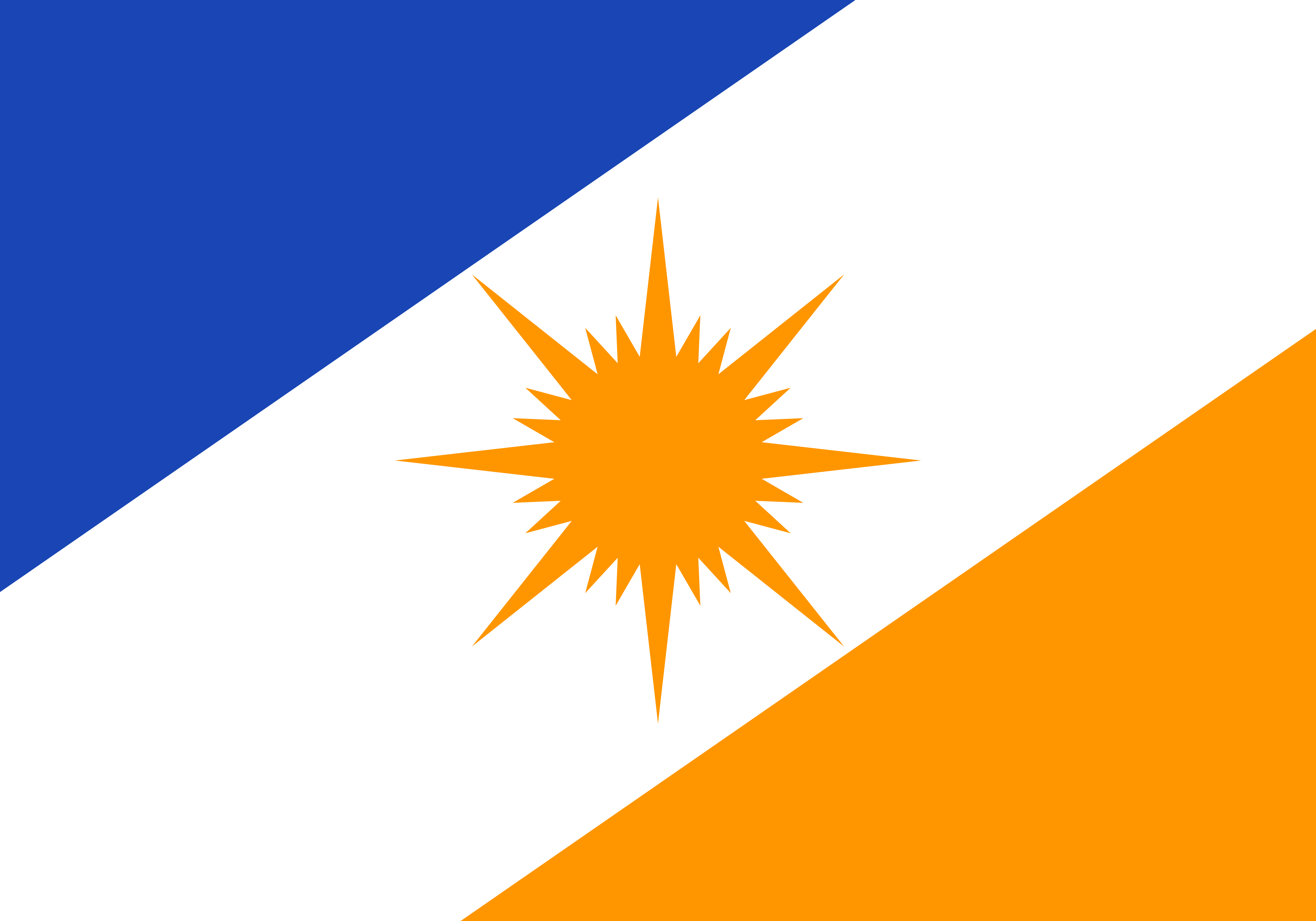 Flag_Bandeira_do_Tocantins