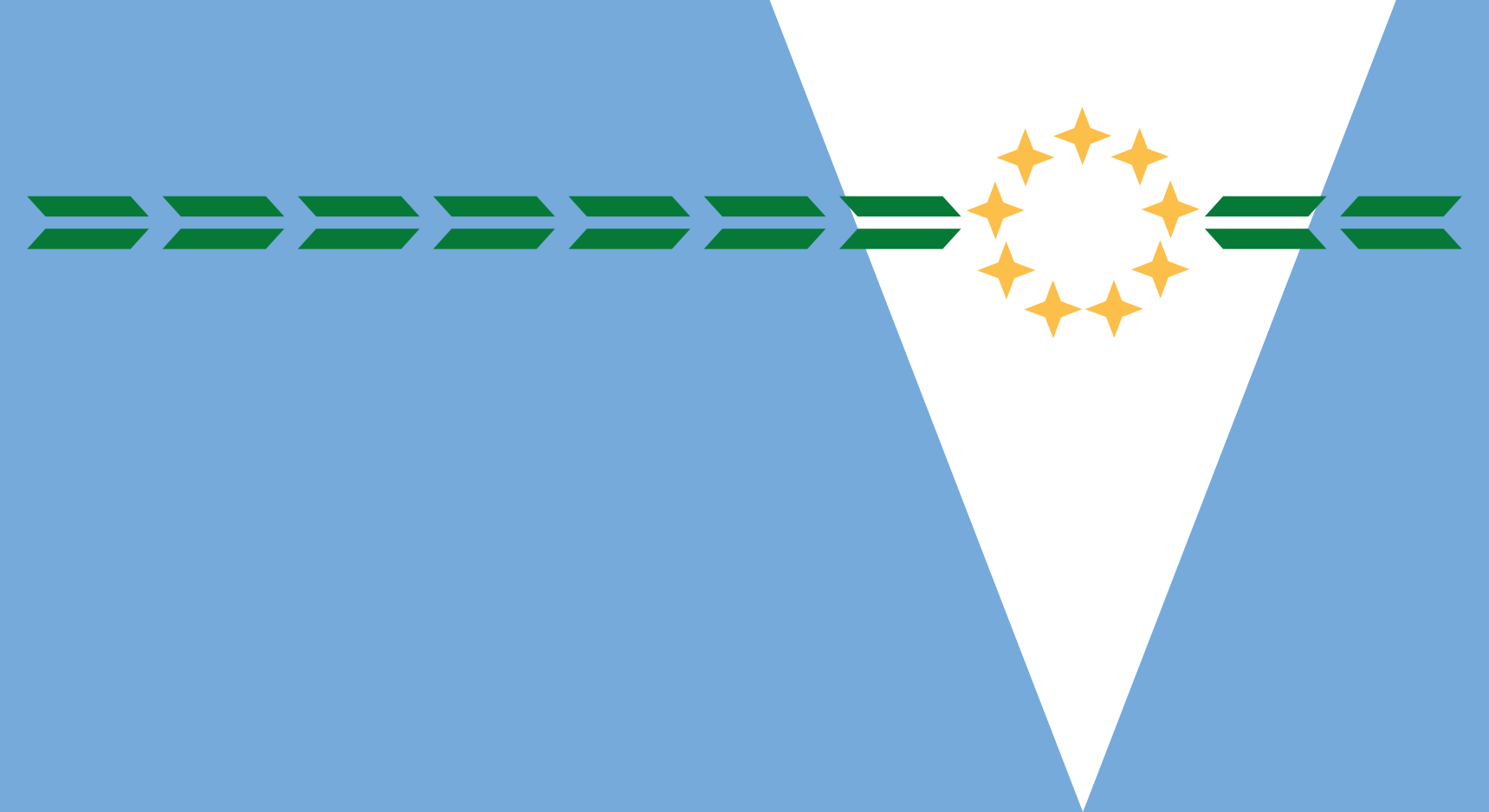 Flag_Bandera_de_la_Provincia_de_Formosa