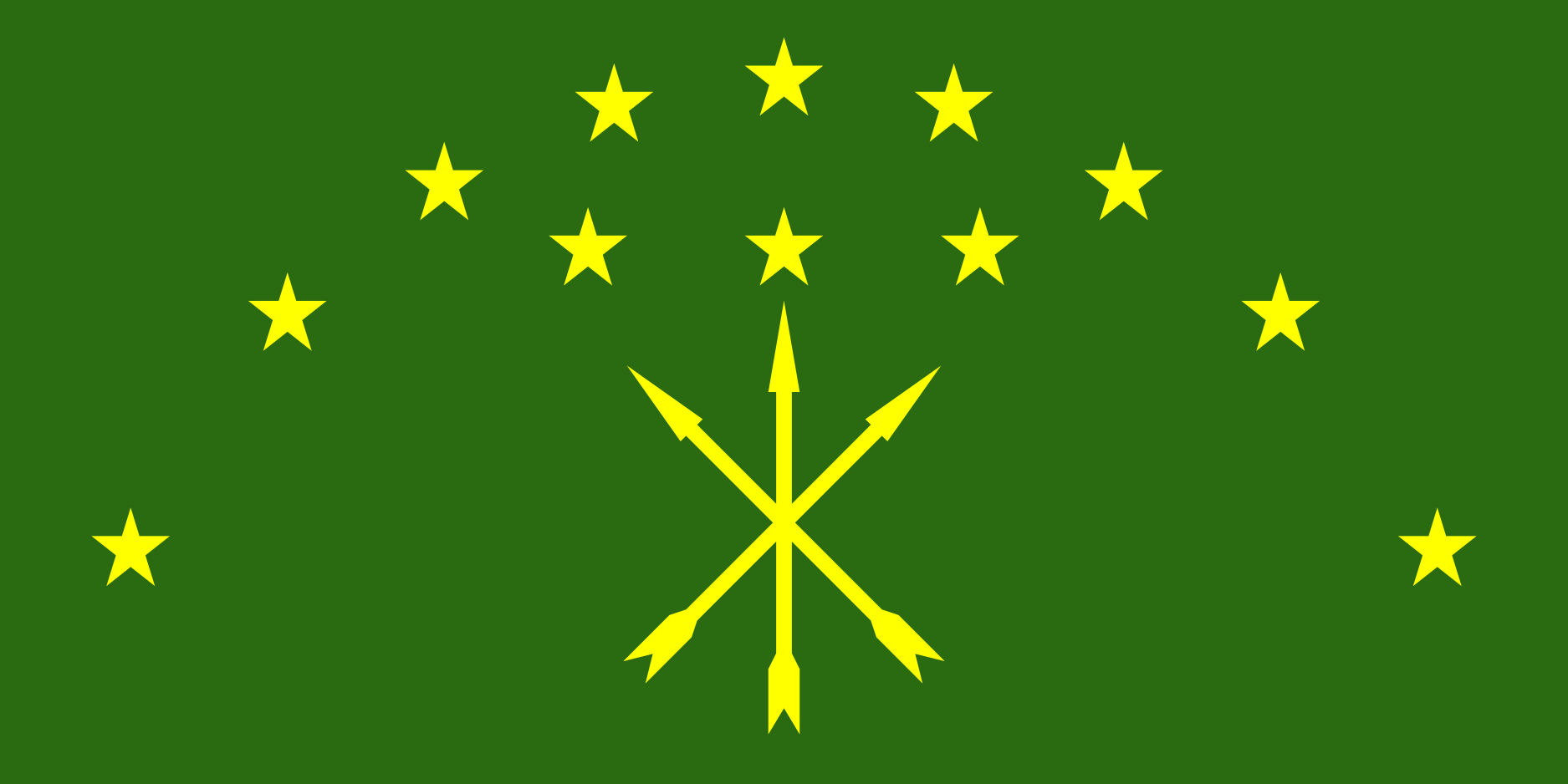Flag_of_Adygea