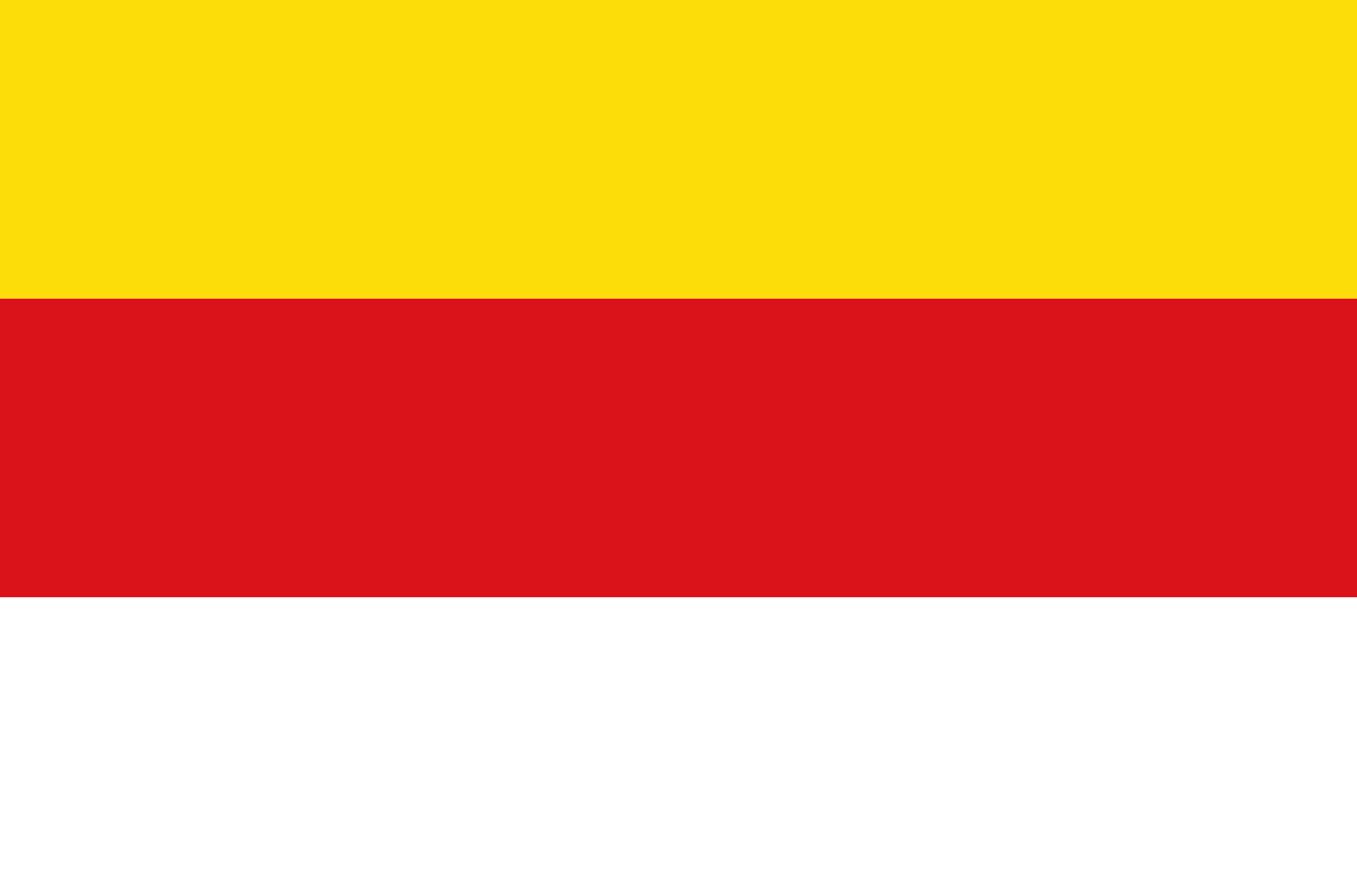Flag_of_Carinthia