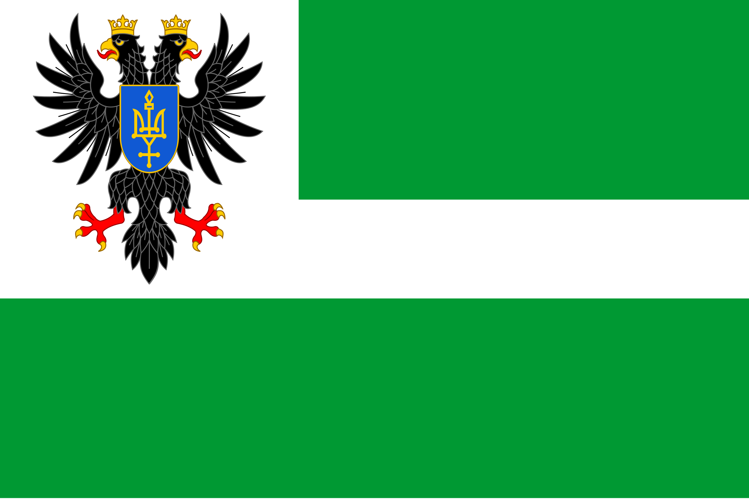 Flag_of_Chernihiv_Oblast