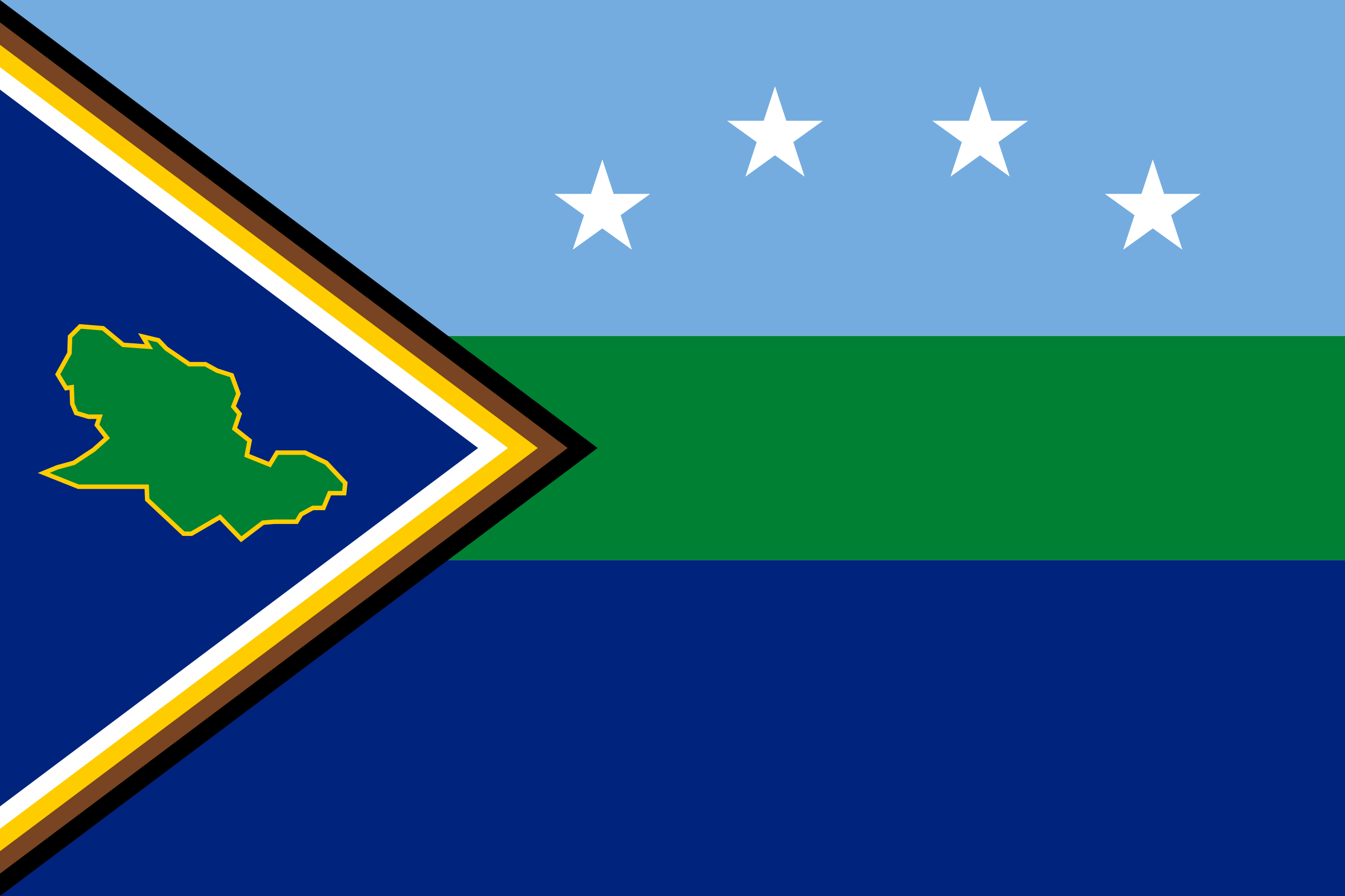 Flag_of_Delta_Amacuro_State