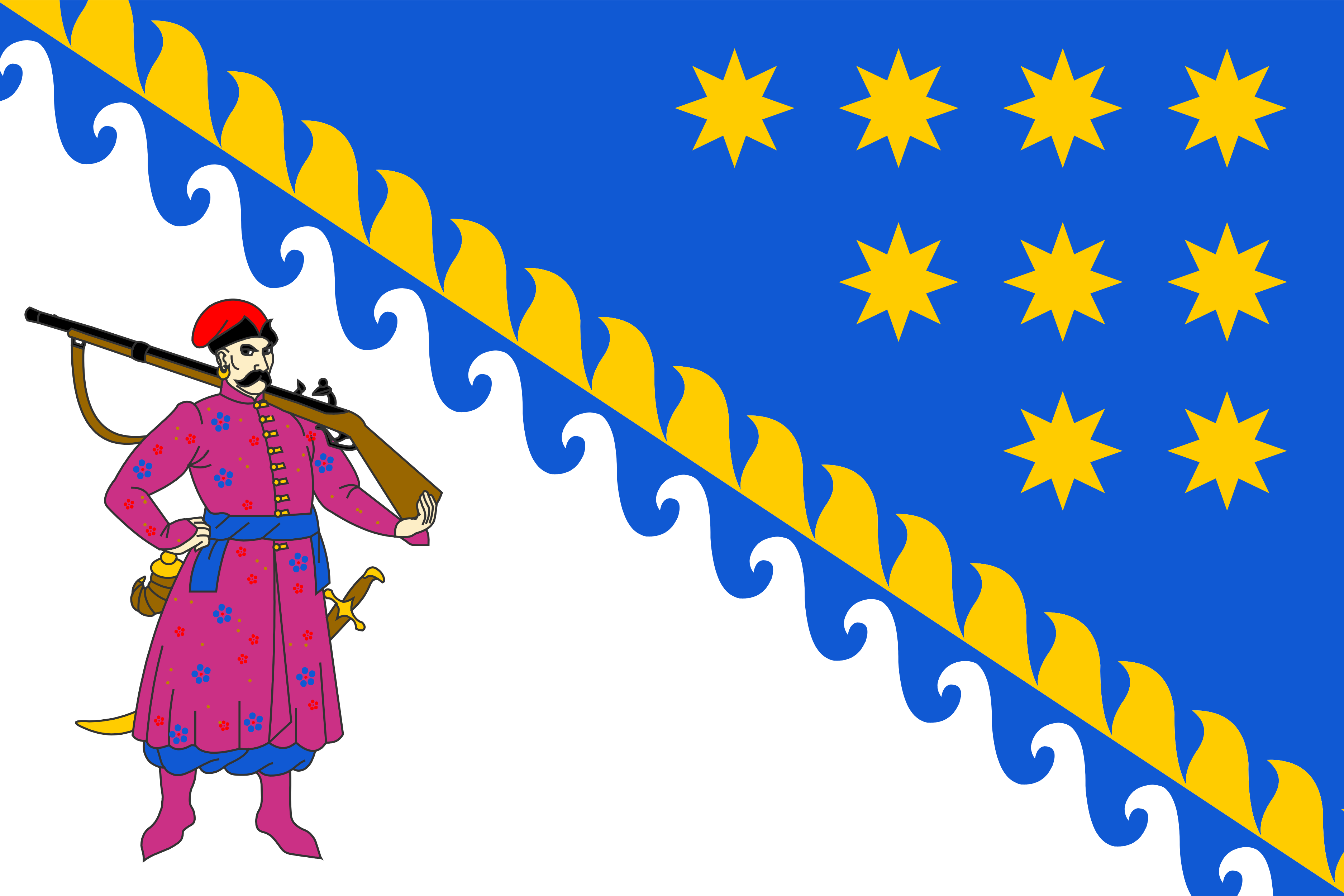 Flag_of_Dnipropetrovsk_Oblast
