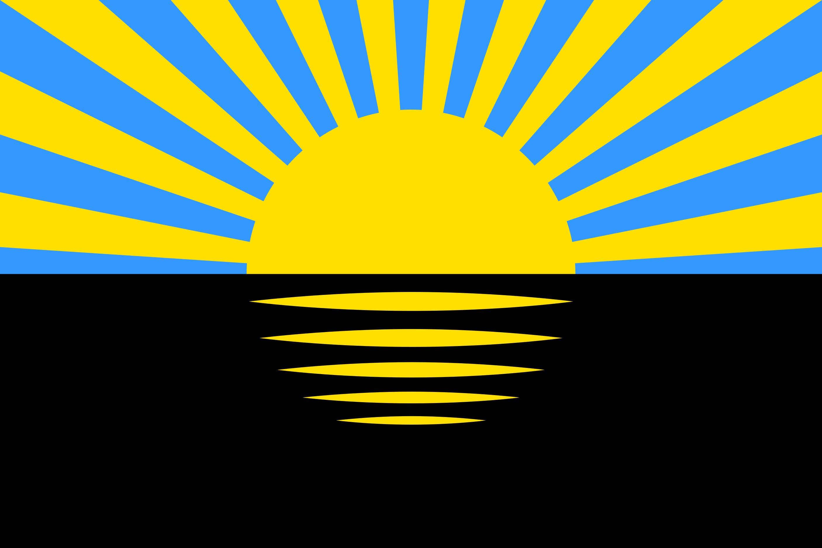 Flag_of_Donetsk_Oblast