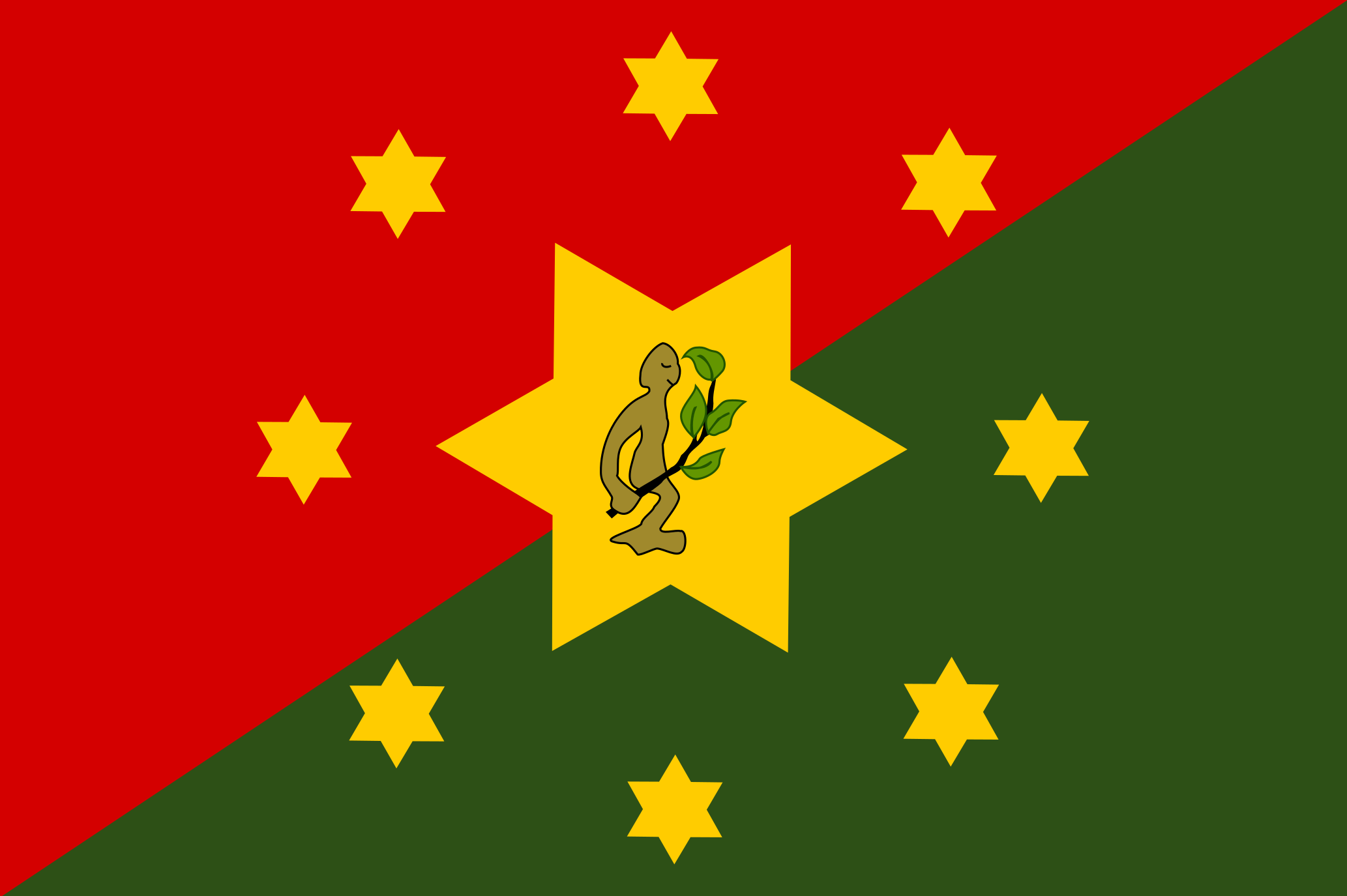 Flag_of_Eastern_Highlands