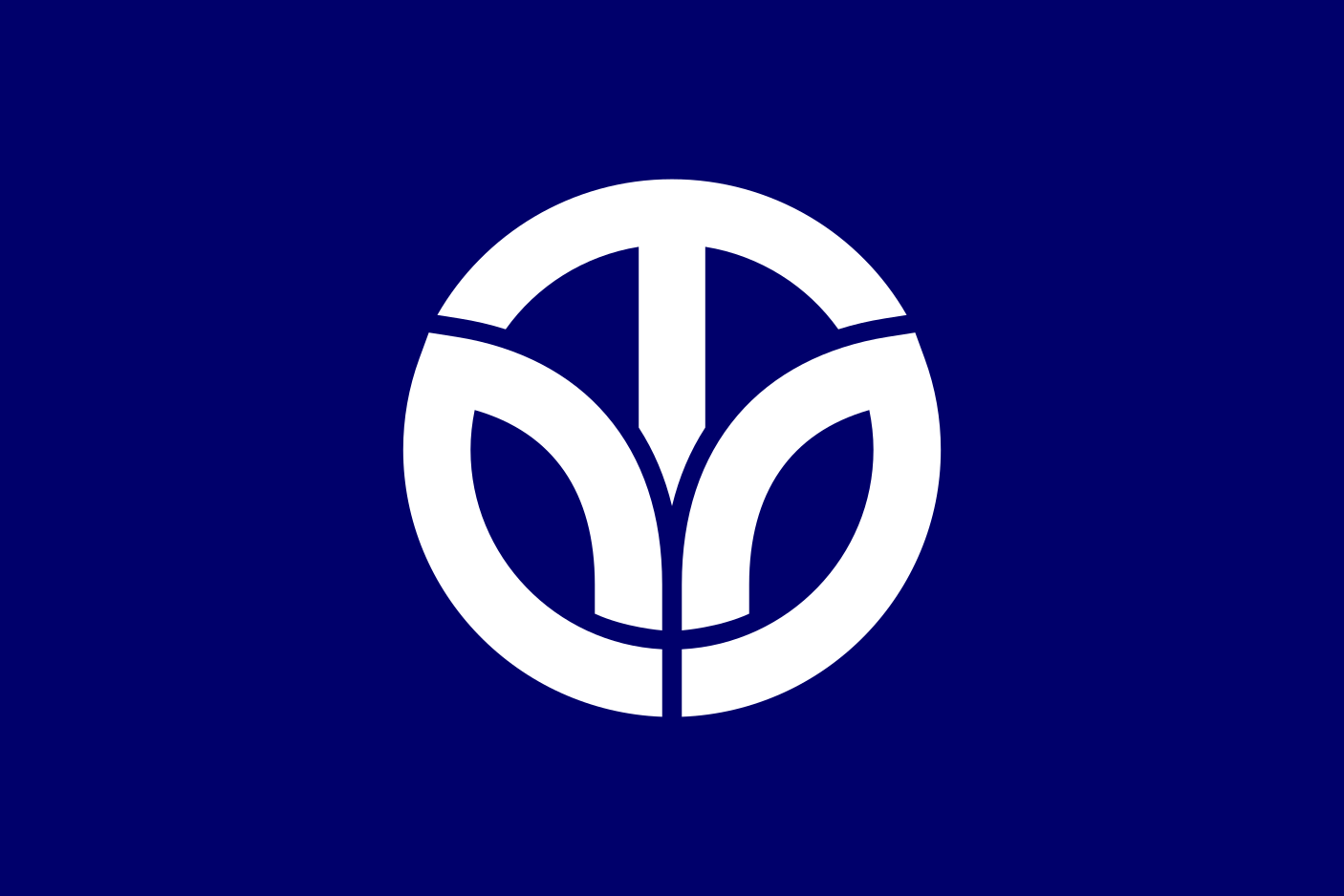 Flag_of_Fukui_Prefecture