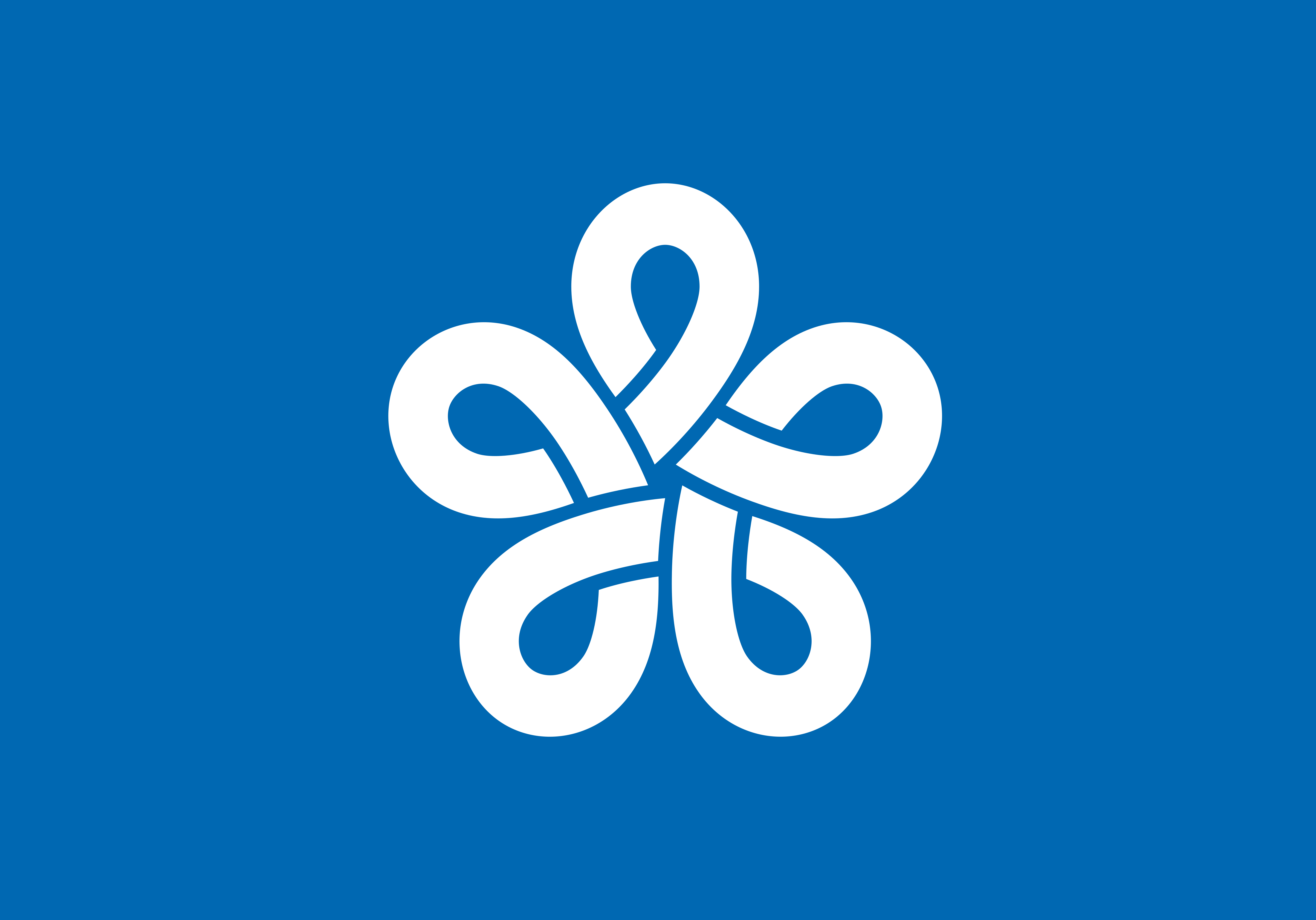 Flag_of_Fukuoka_Prefecture