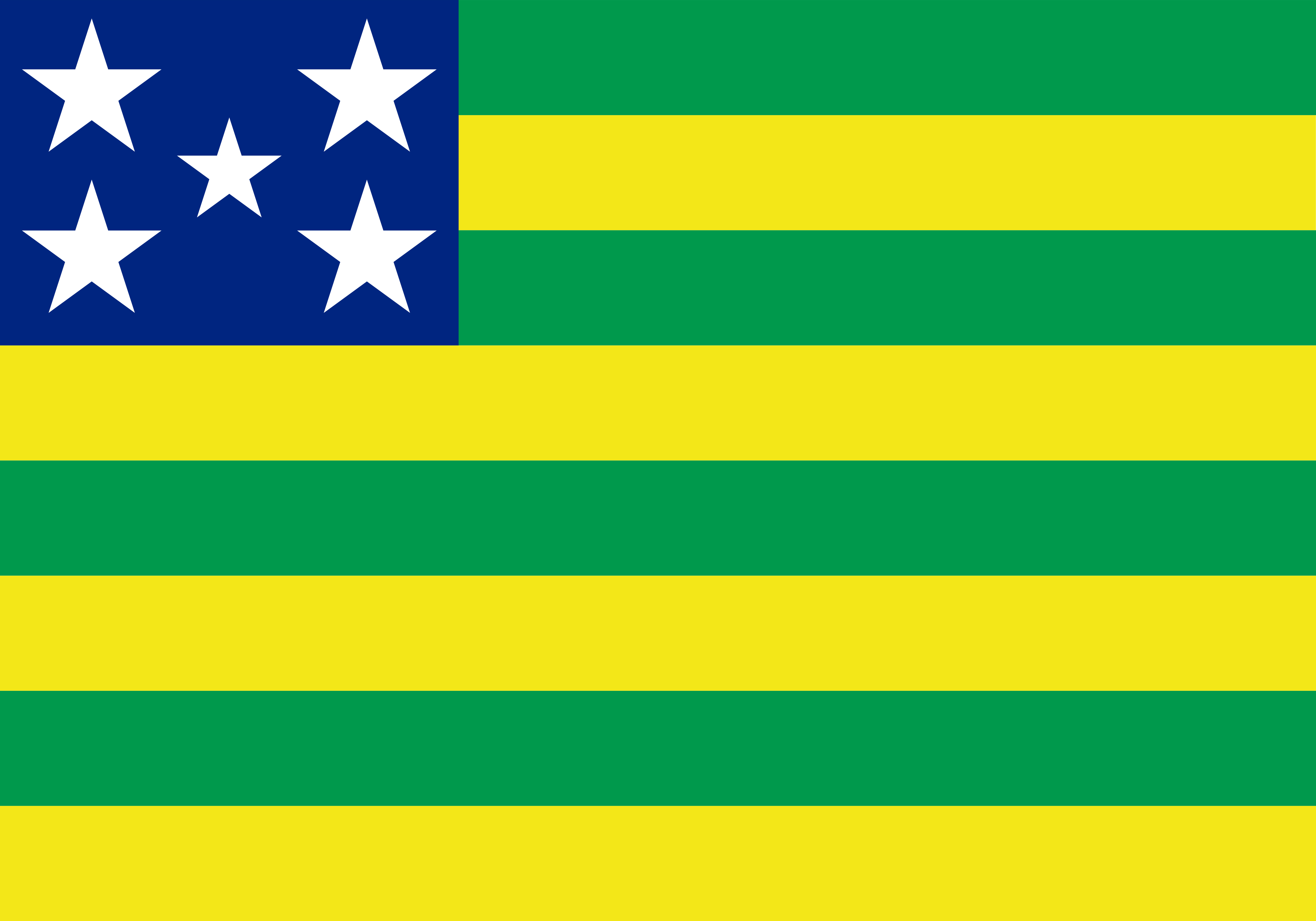 Flag_of_Goiás