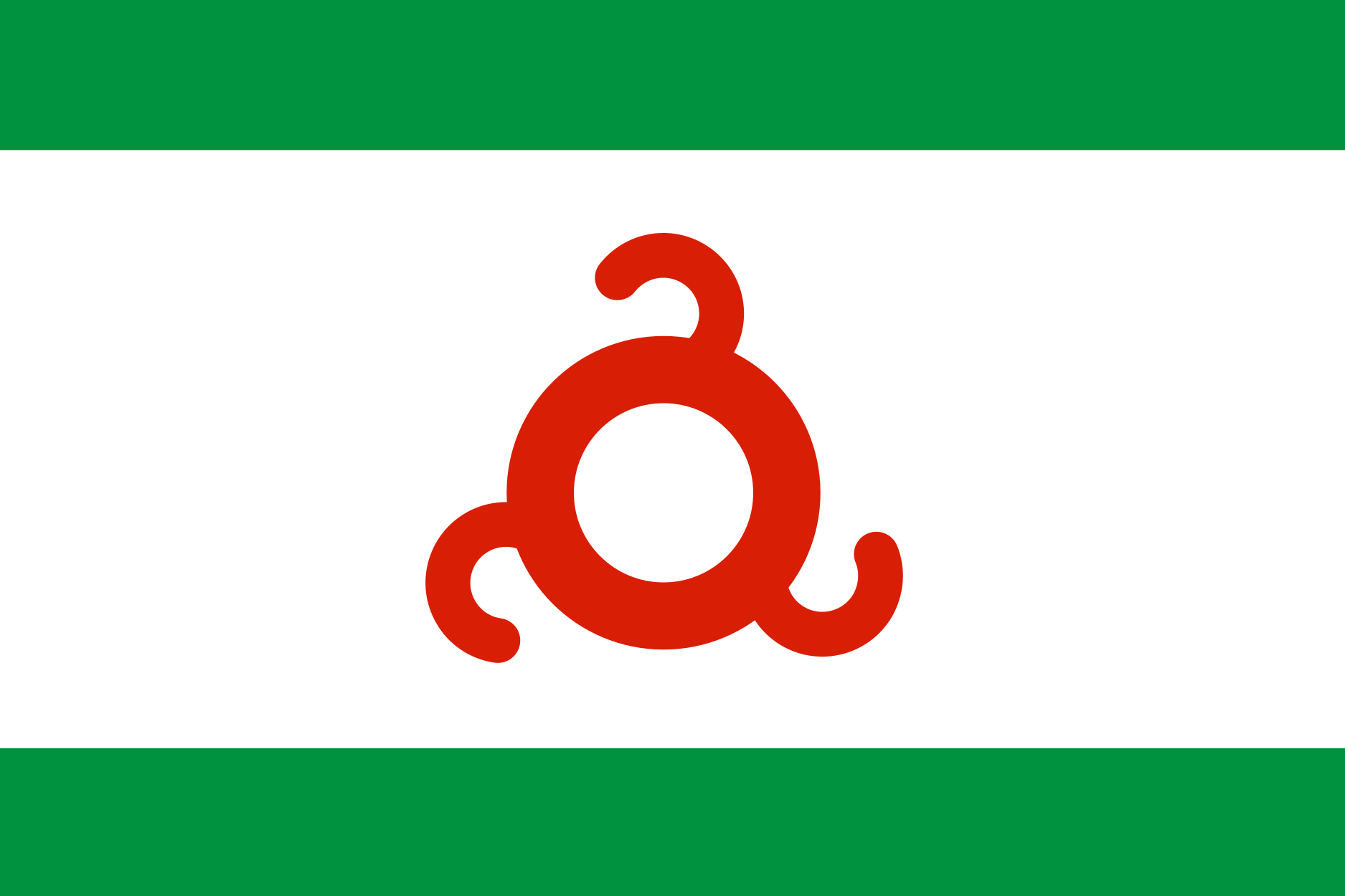 Flag_of_Ingushetia
