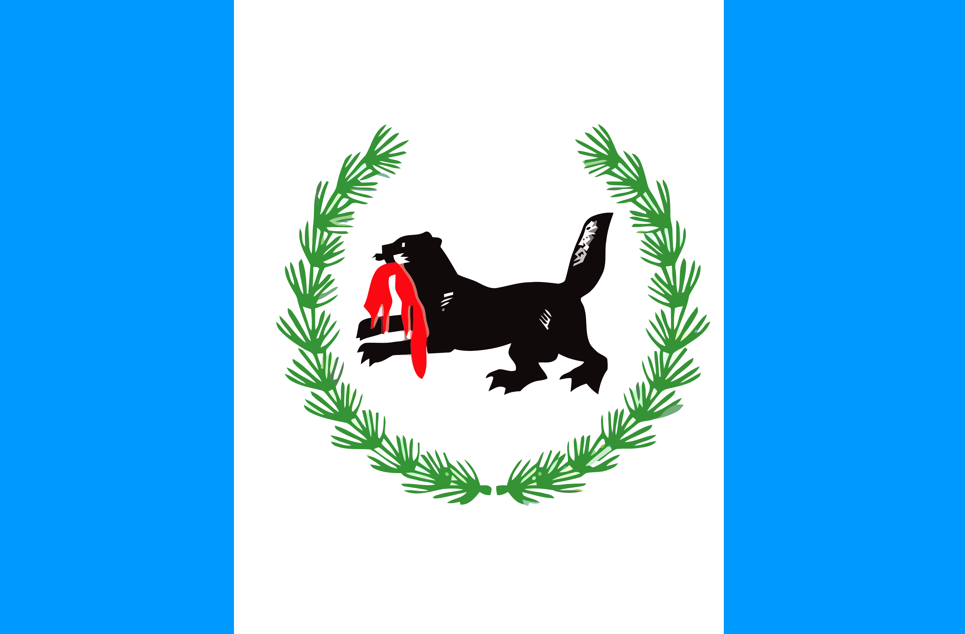 Flag_of_Irkutsk_Oblast