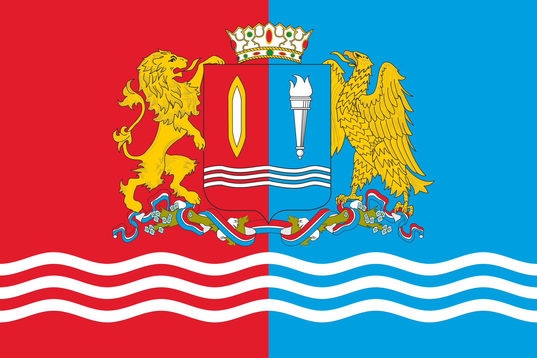Flag_of_Ivanovo_Oblast