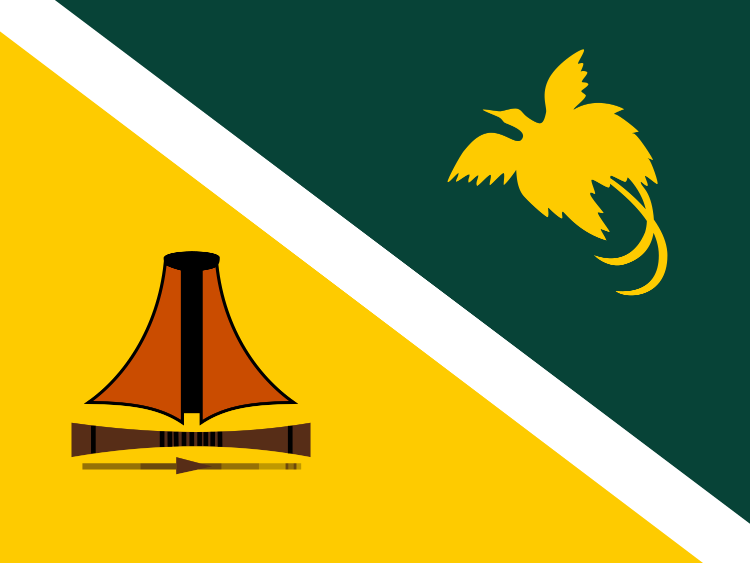 Flag_of_Jiwaka