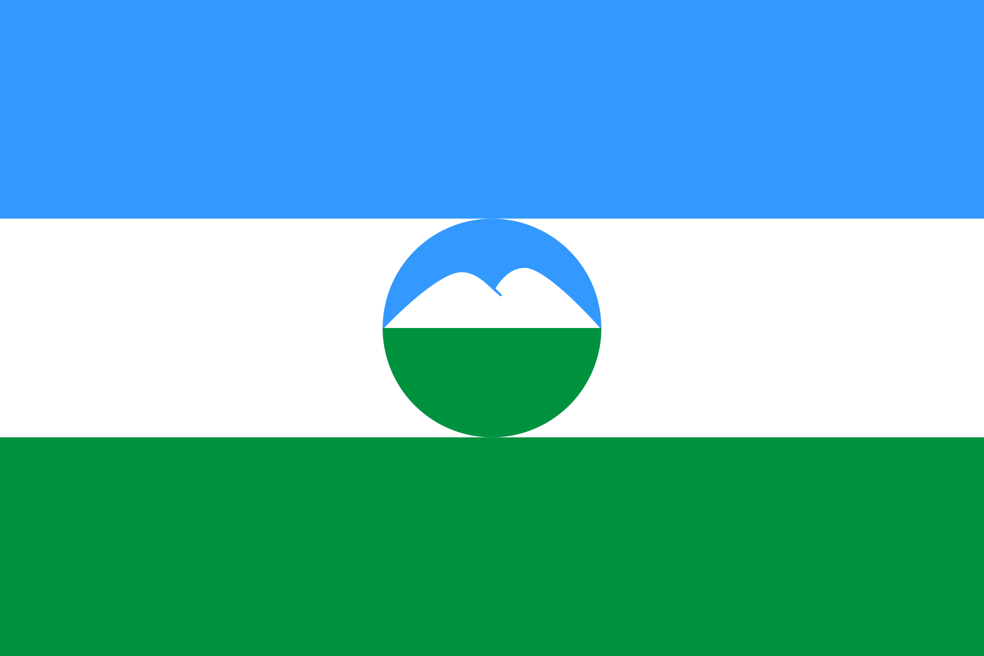 Flag_of_Kabardino-Balkaria