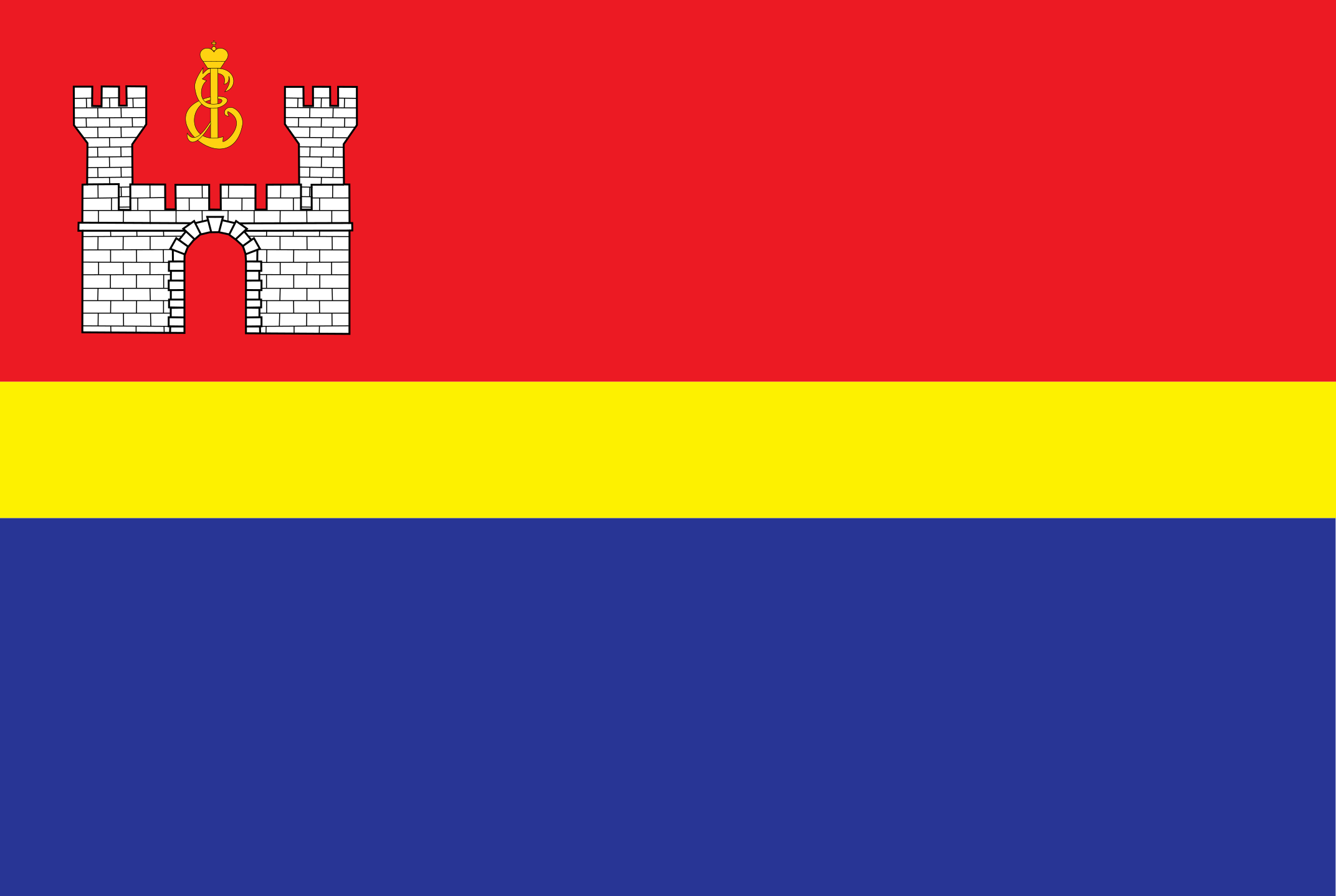 Flag_of_Kaliningrad_Oblast