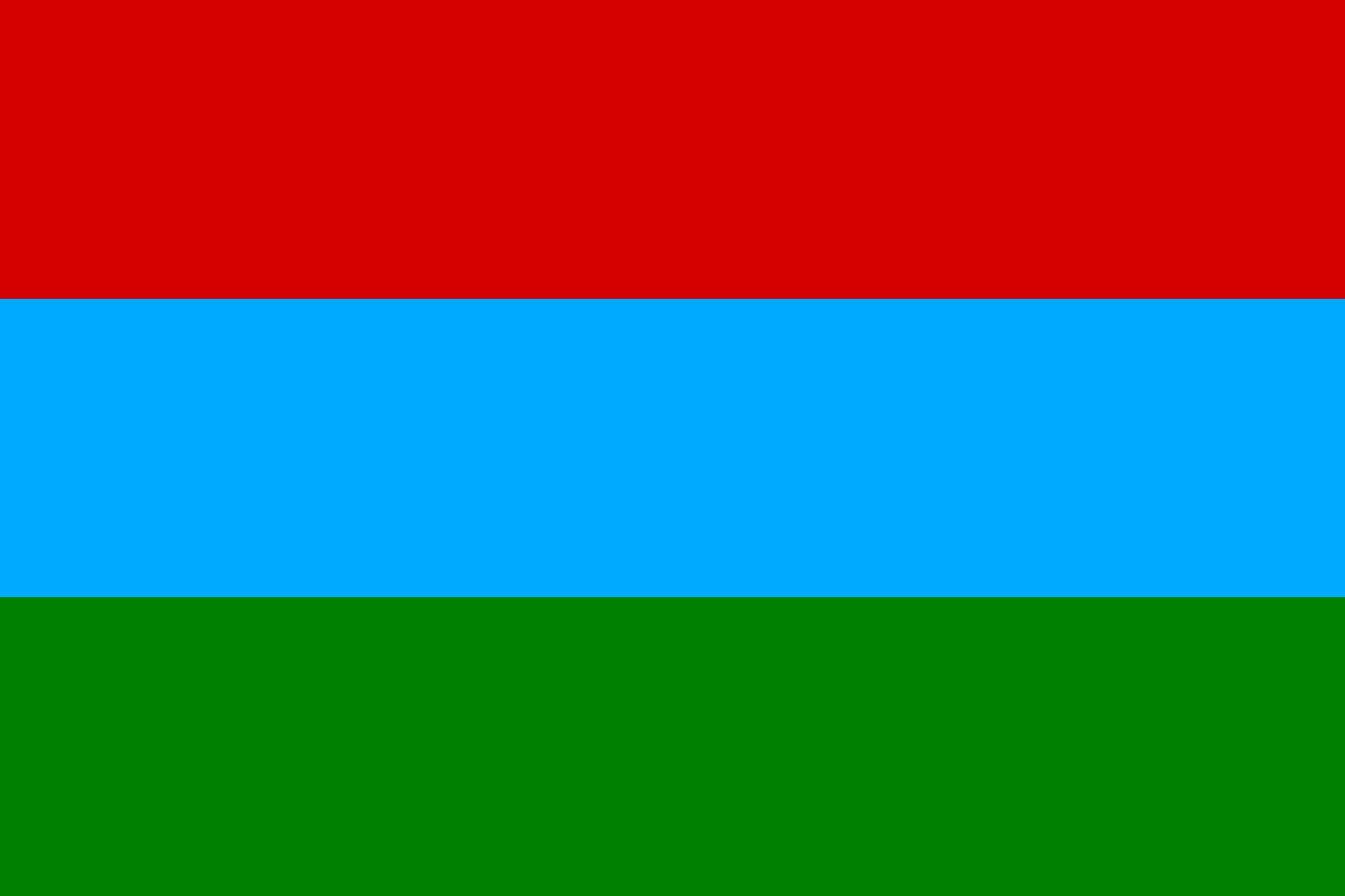 Flag_of_Karelia