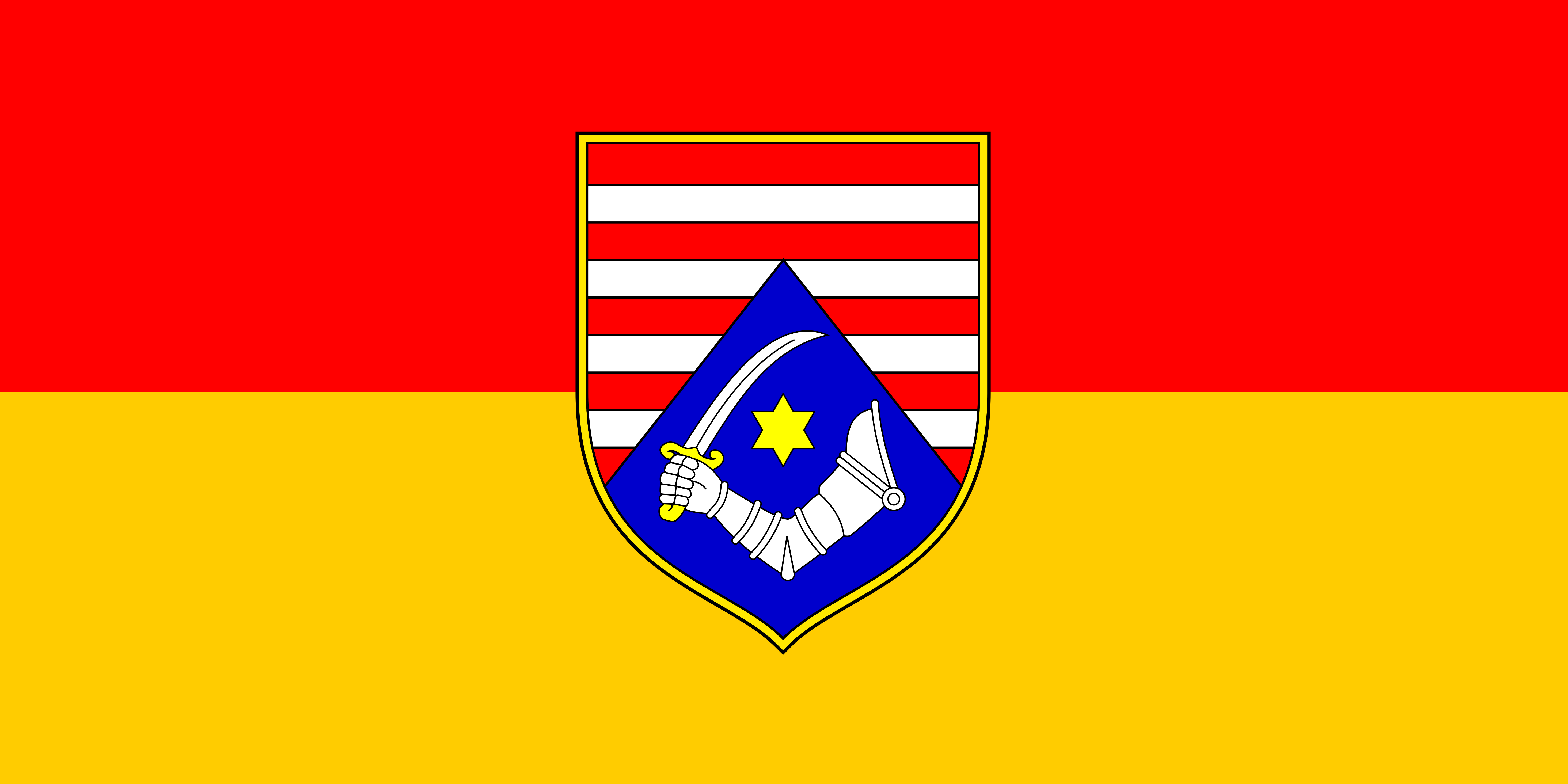 Flag_of_Karlovac_county