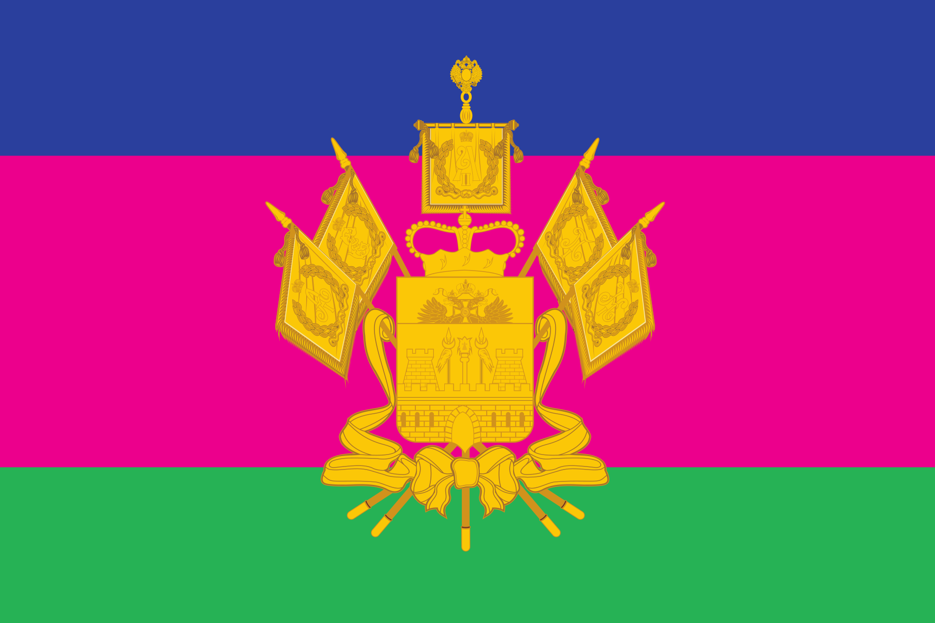 Flag_of_Krasnodar_Krai