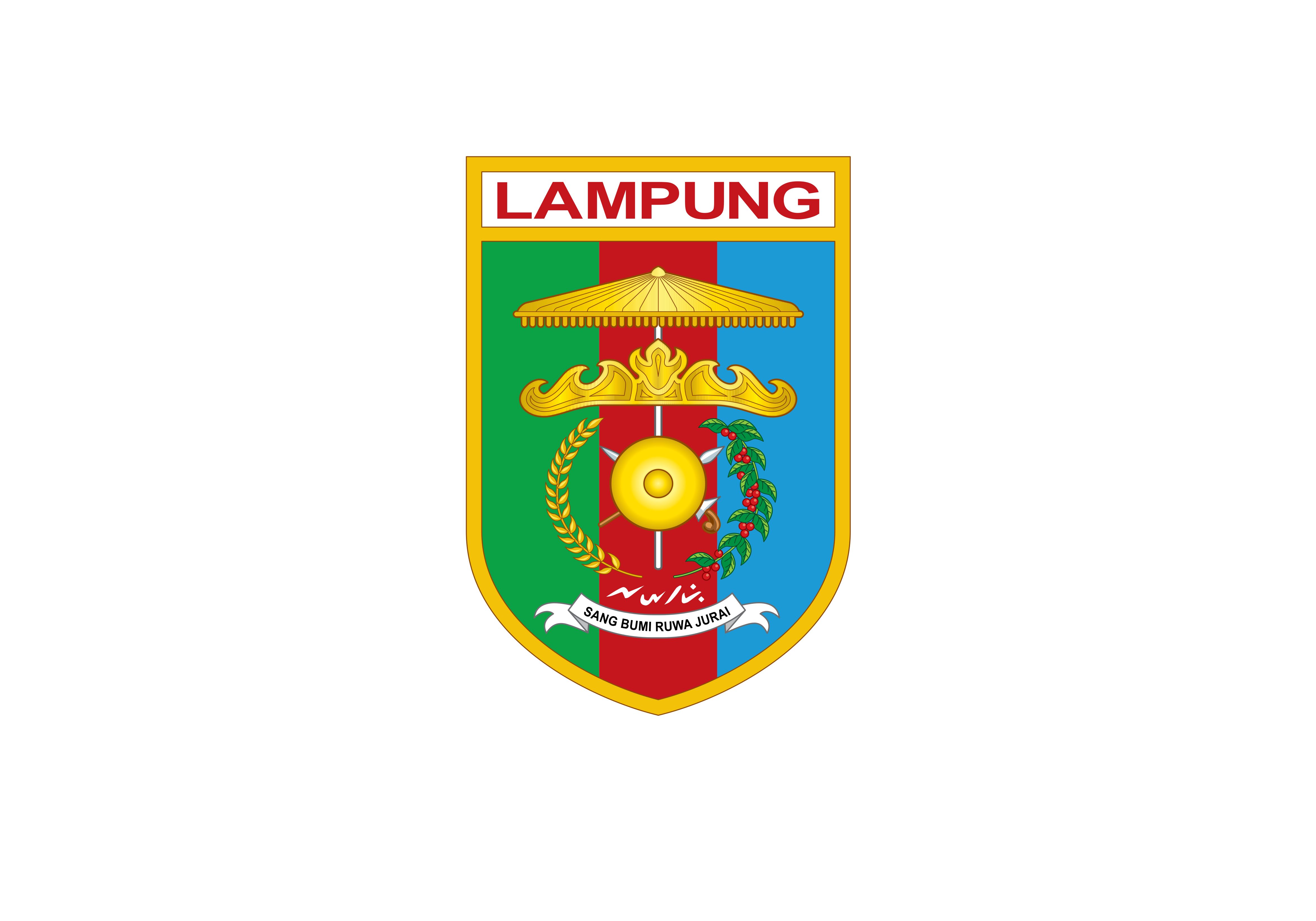 Flag_of_Lampung