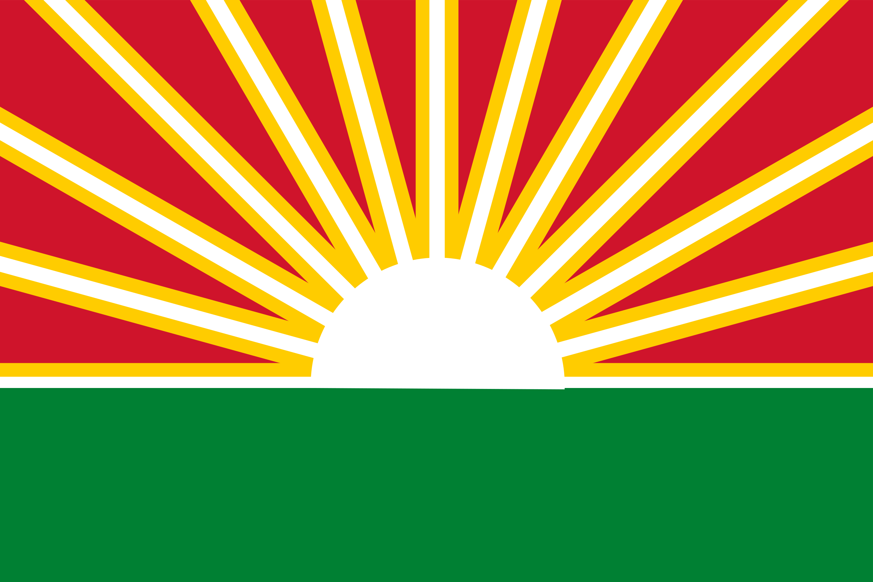 Flag_of_Lara_State