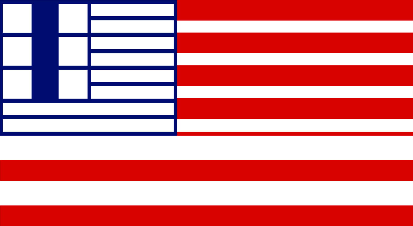 Flag_of_Lethbridge