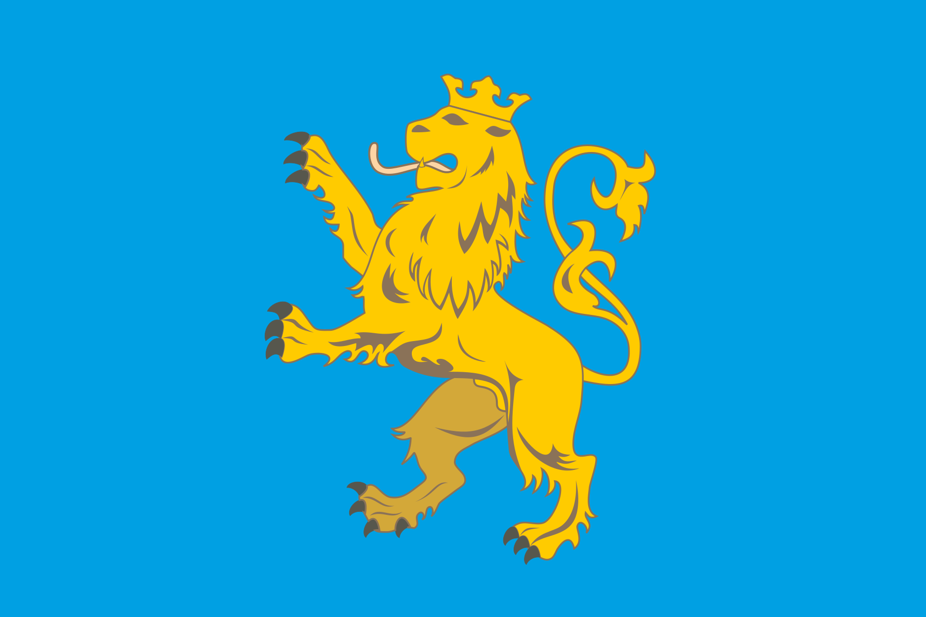 Flag_of_Lviv_Oblast