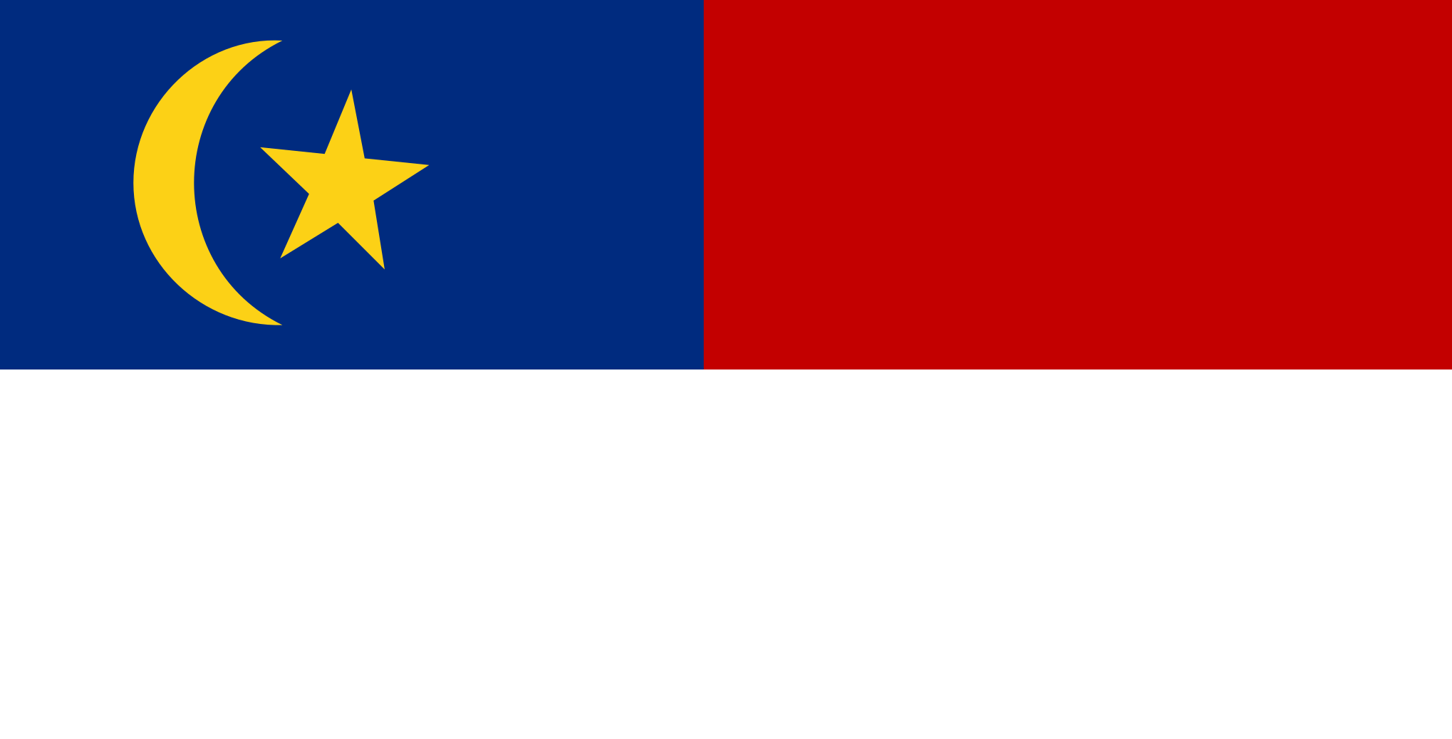 Flag_of_Malacca