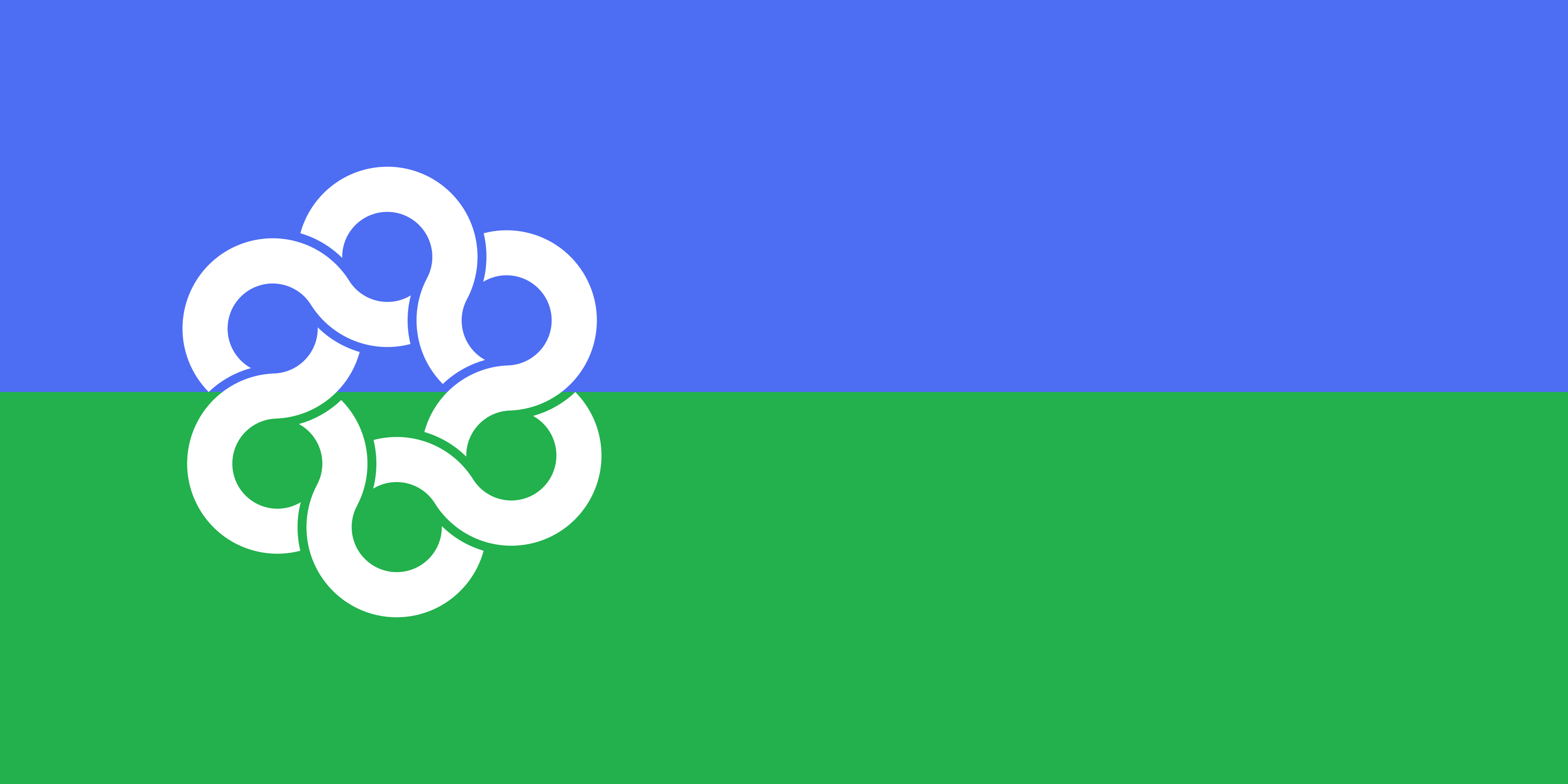Flag_of_Metropolitan_Toronto