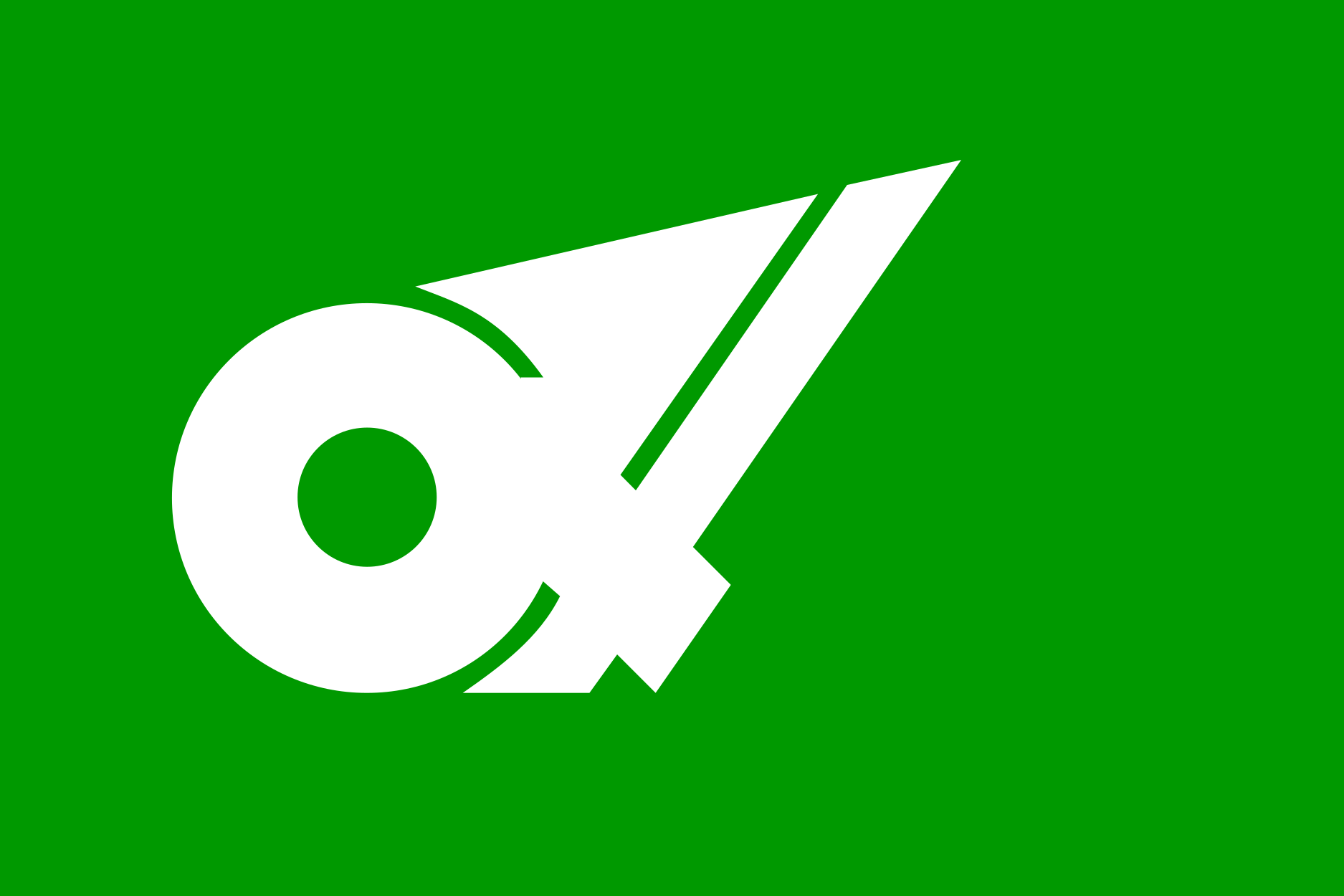 Flag_of_Mie_Prefecture