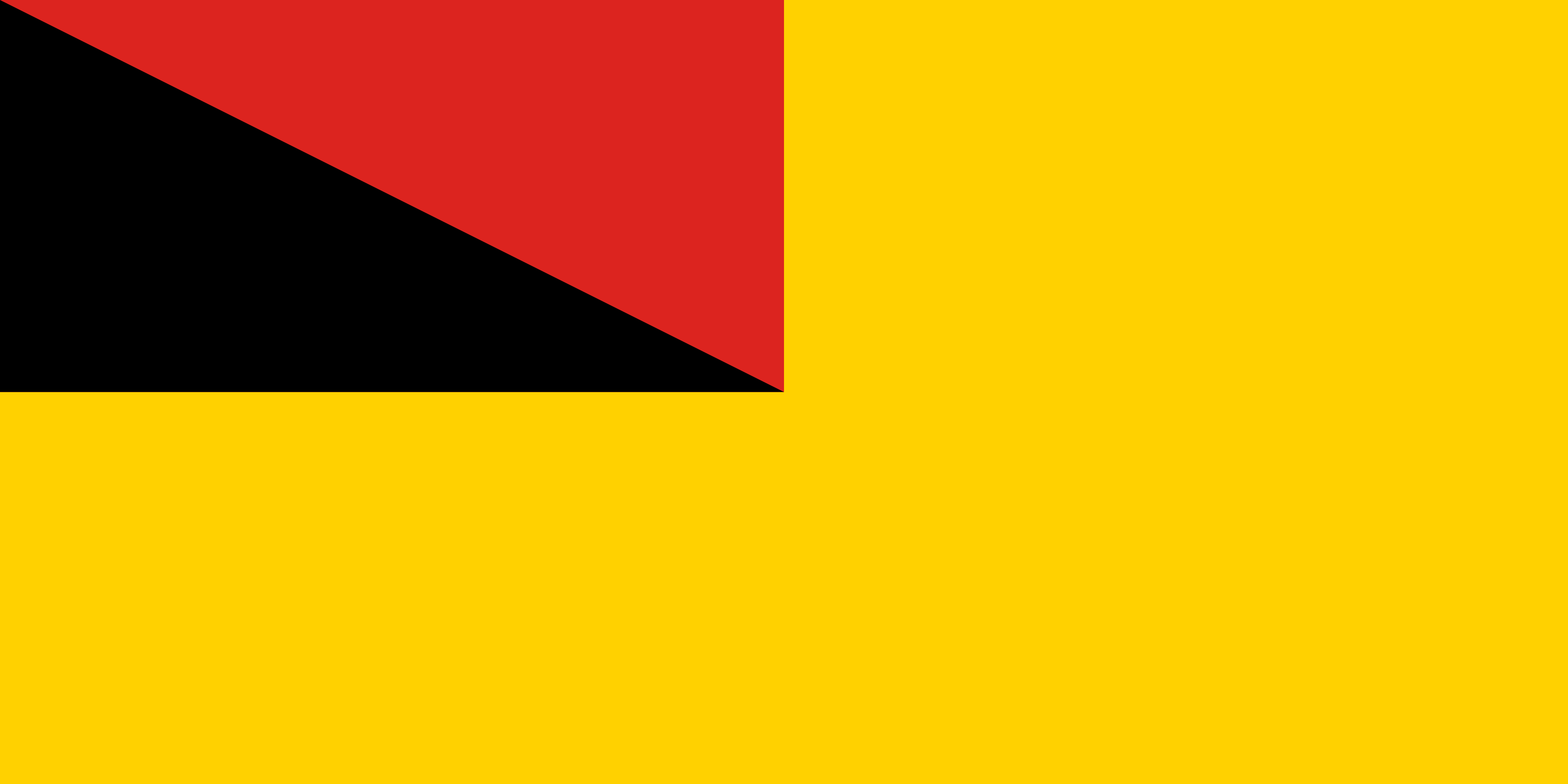 Flag_of_Negeri_Sembilan