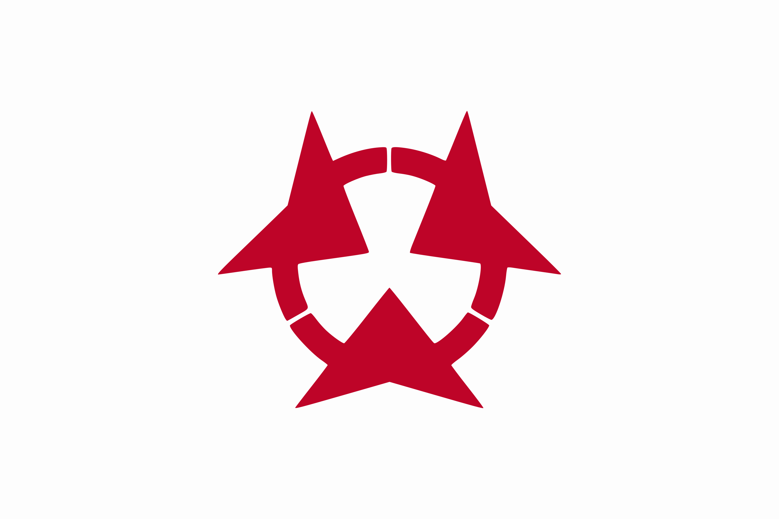 Flag_of_Oita_Prefecture