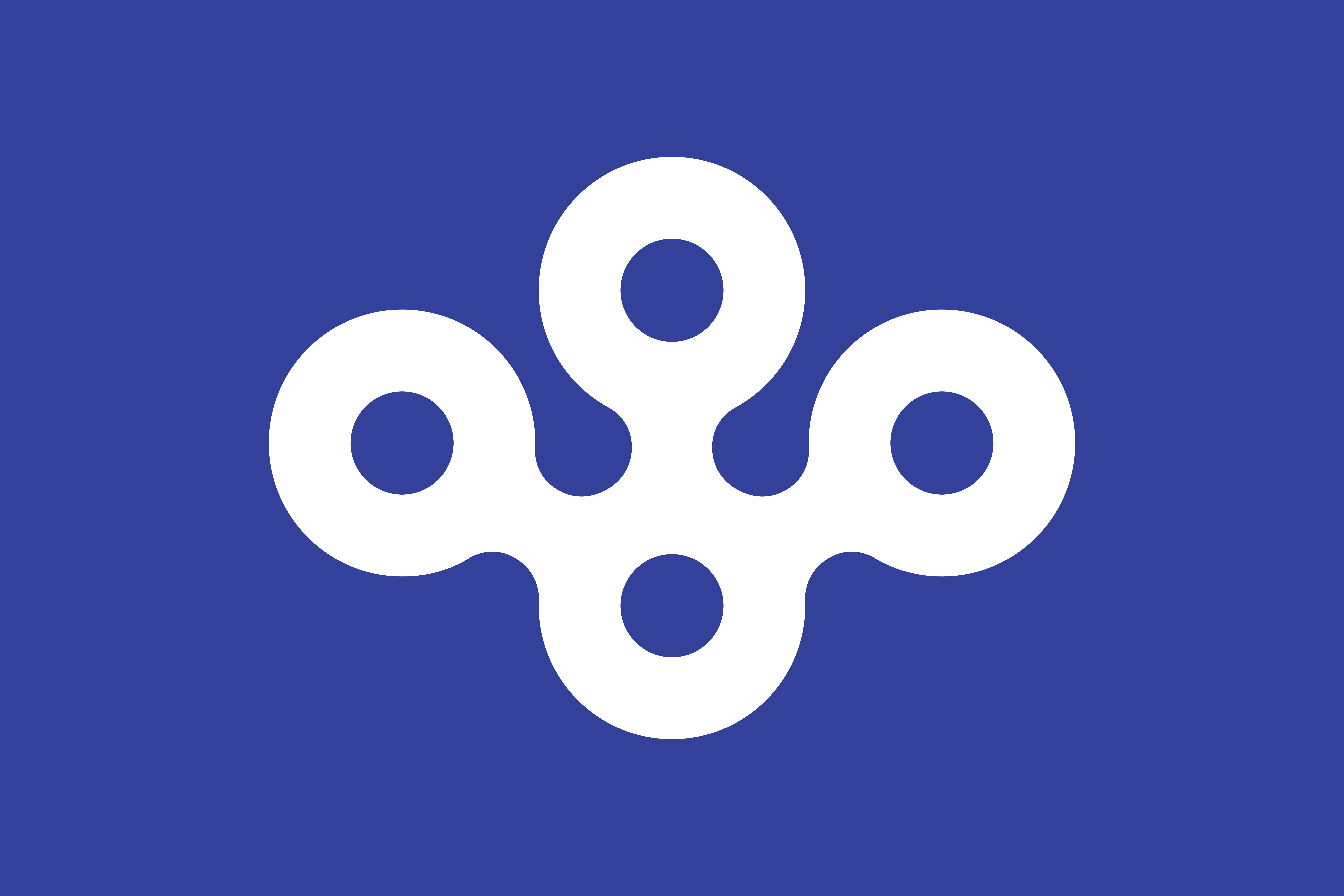 Flag_of_Osaka_Prefecture