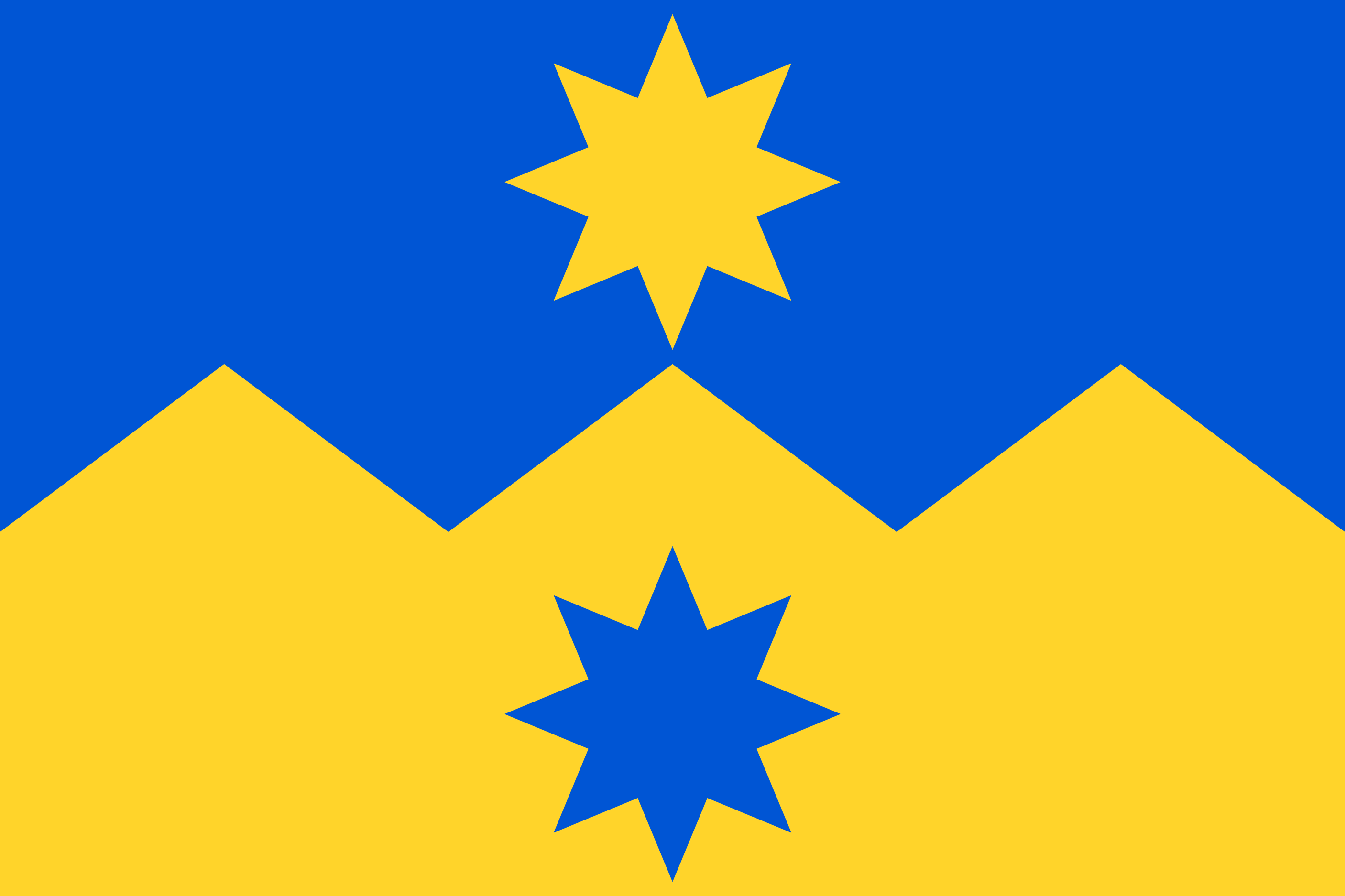 Flag_of_Otago