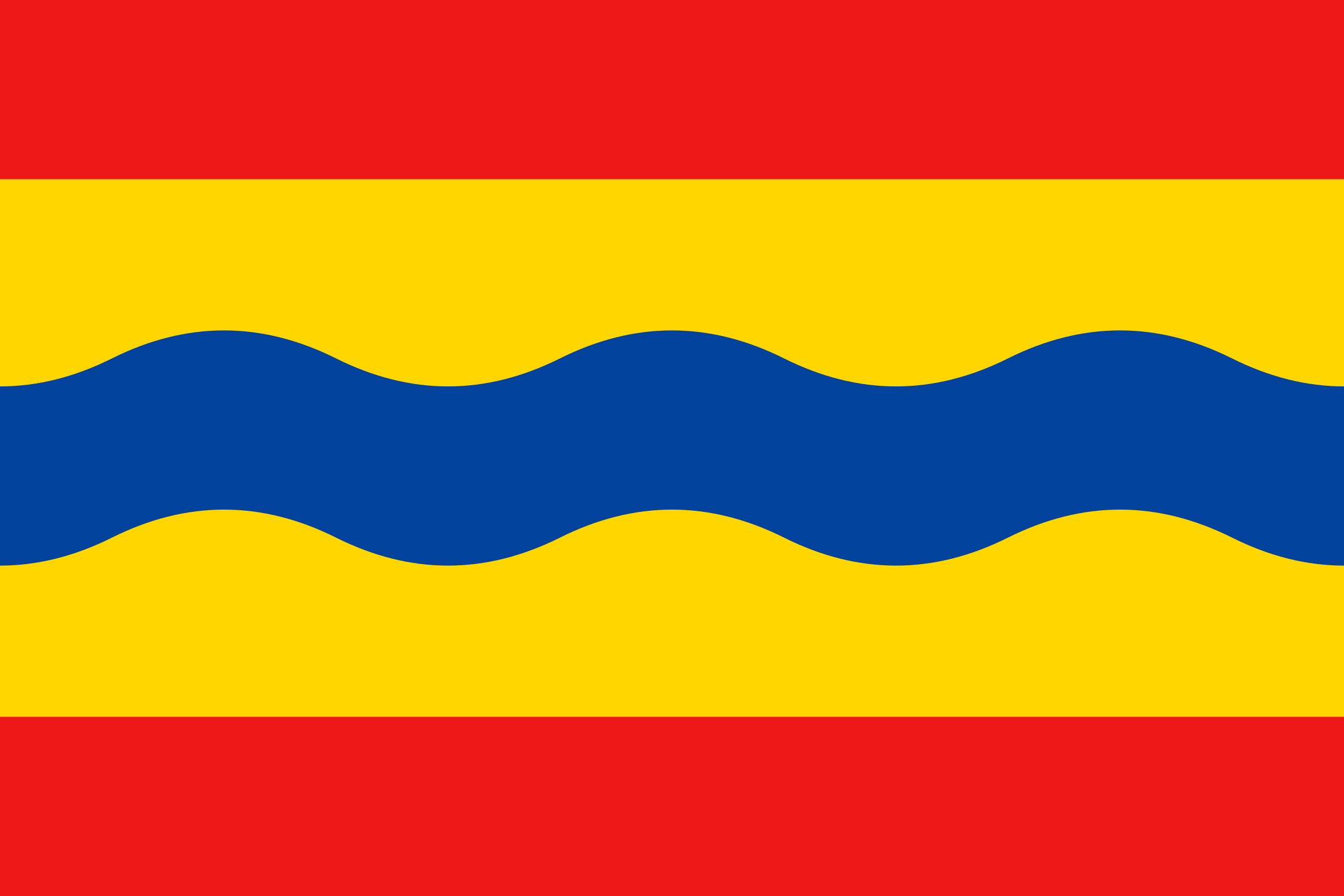 Flag_of_Overijssel