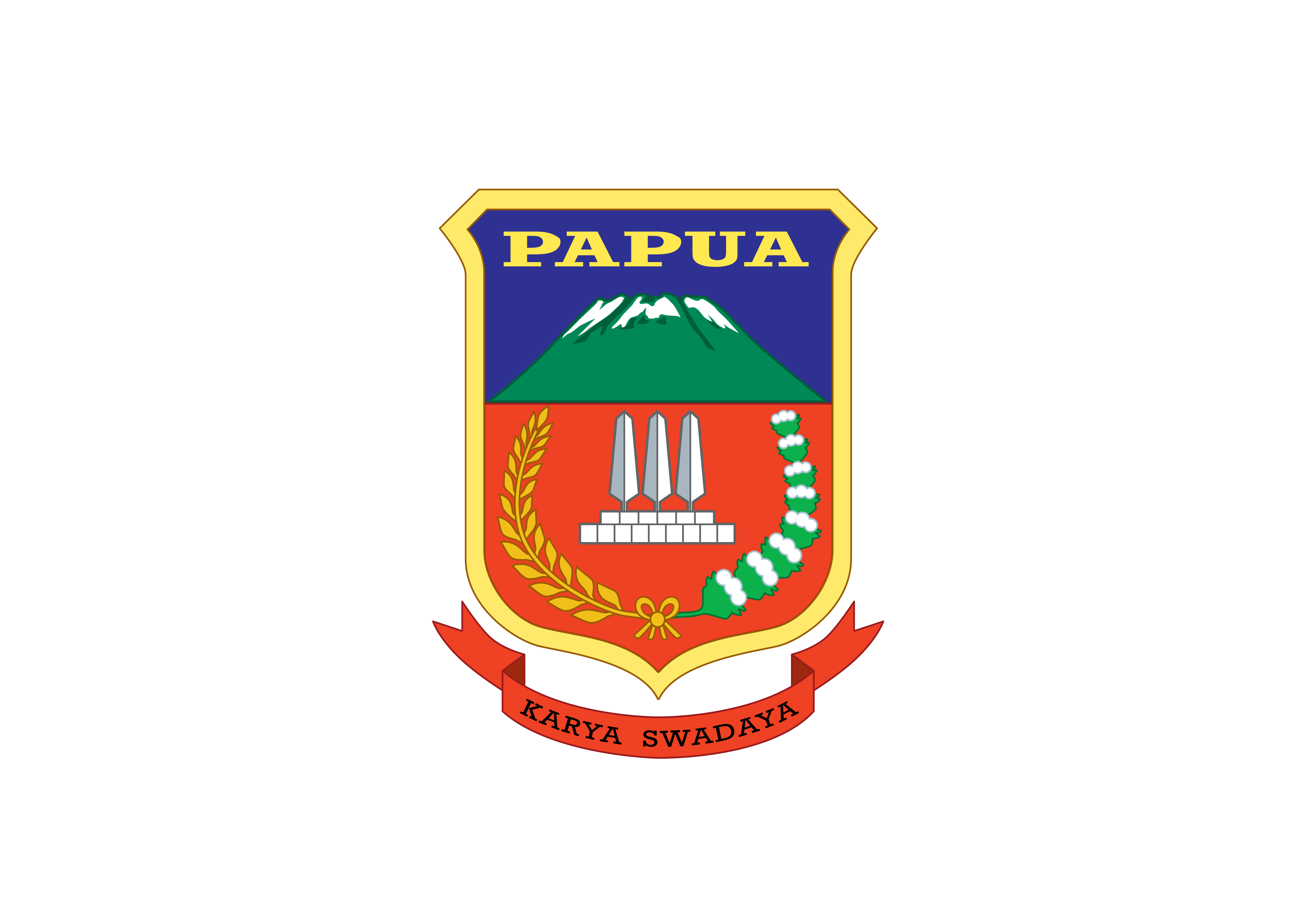 Flag_of_Papua