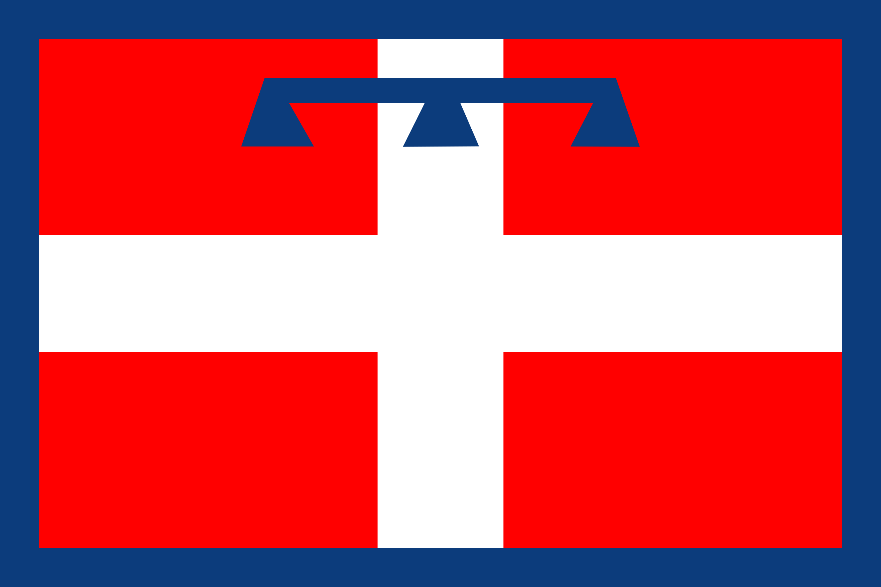 Flag_of_Piedmont