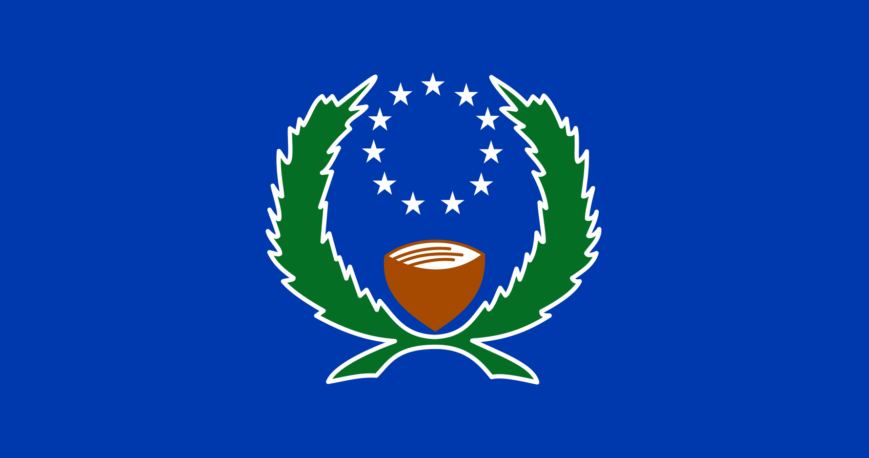 Flag_of_Pohnpei