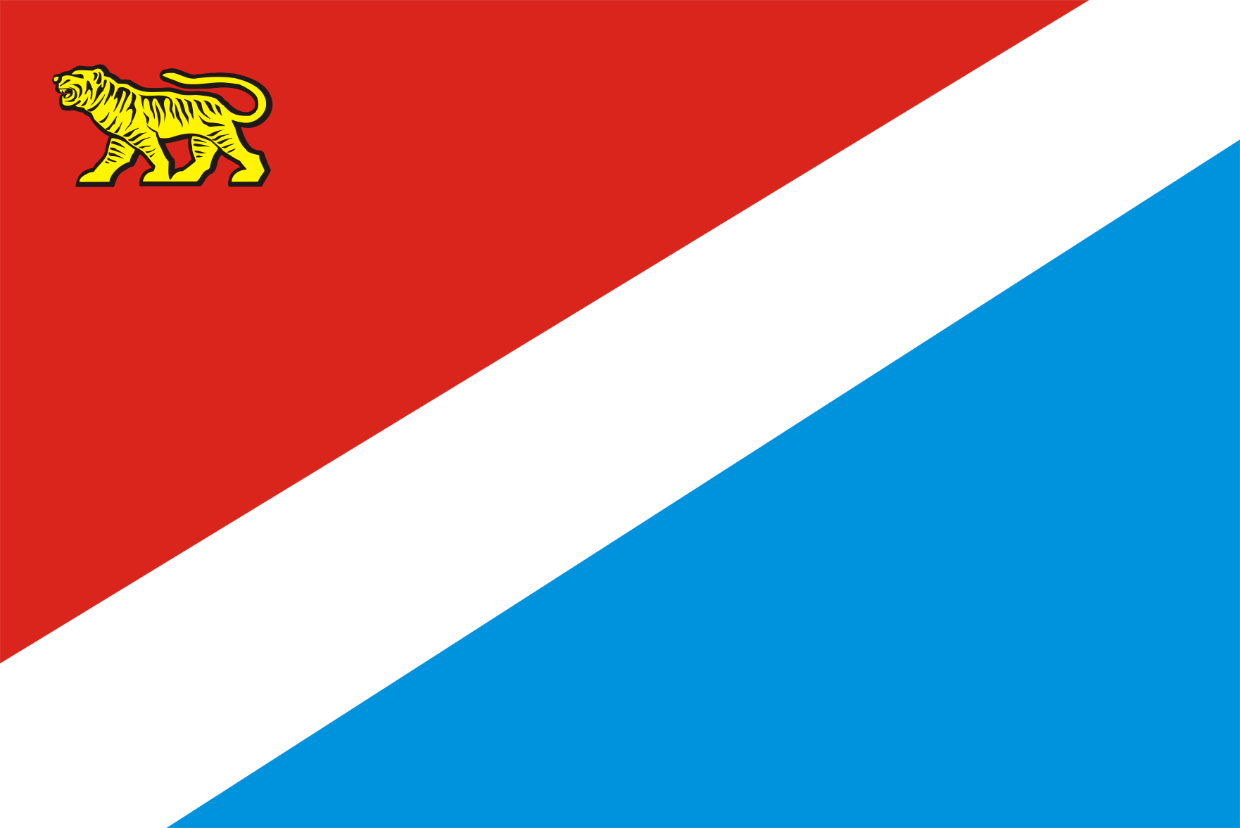 Flag_of_Primorsky_Krai