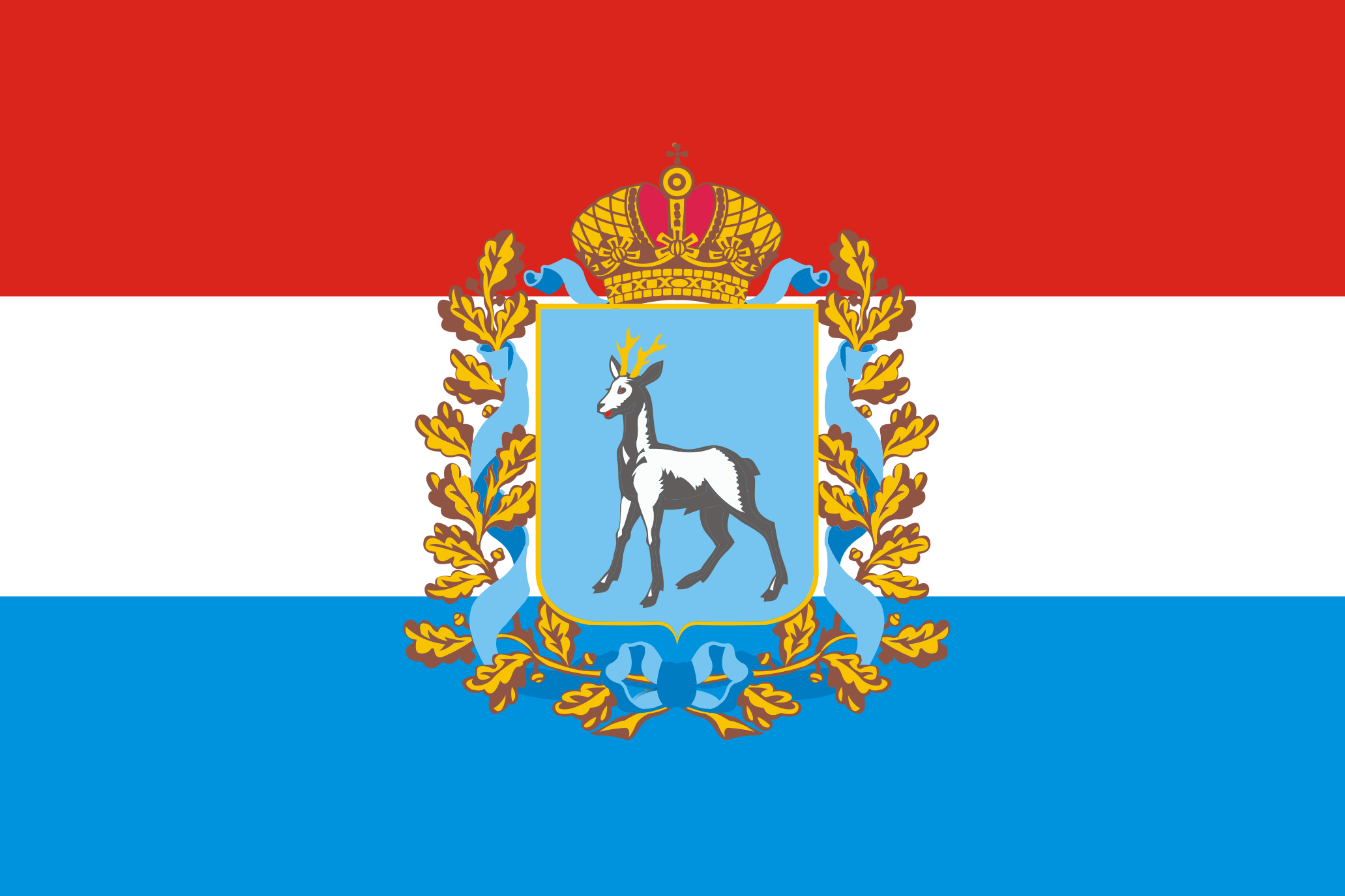 Flag_of_Samara_Oblast