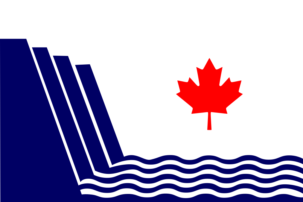 Flag_of_Scarborough__Ontario
