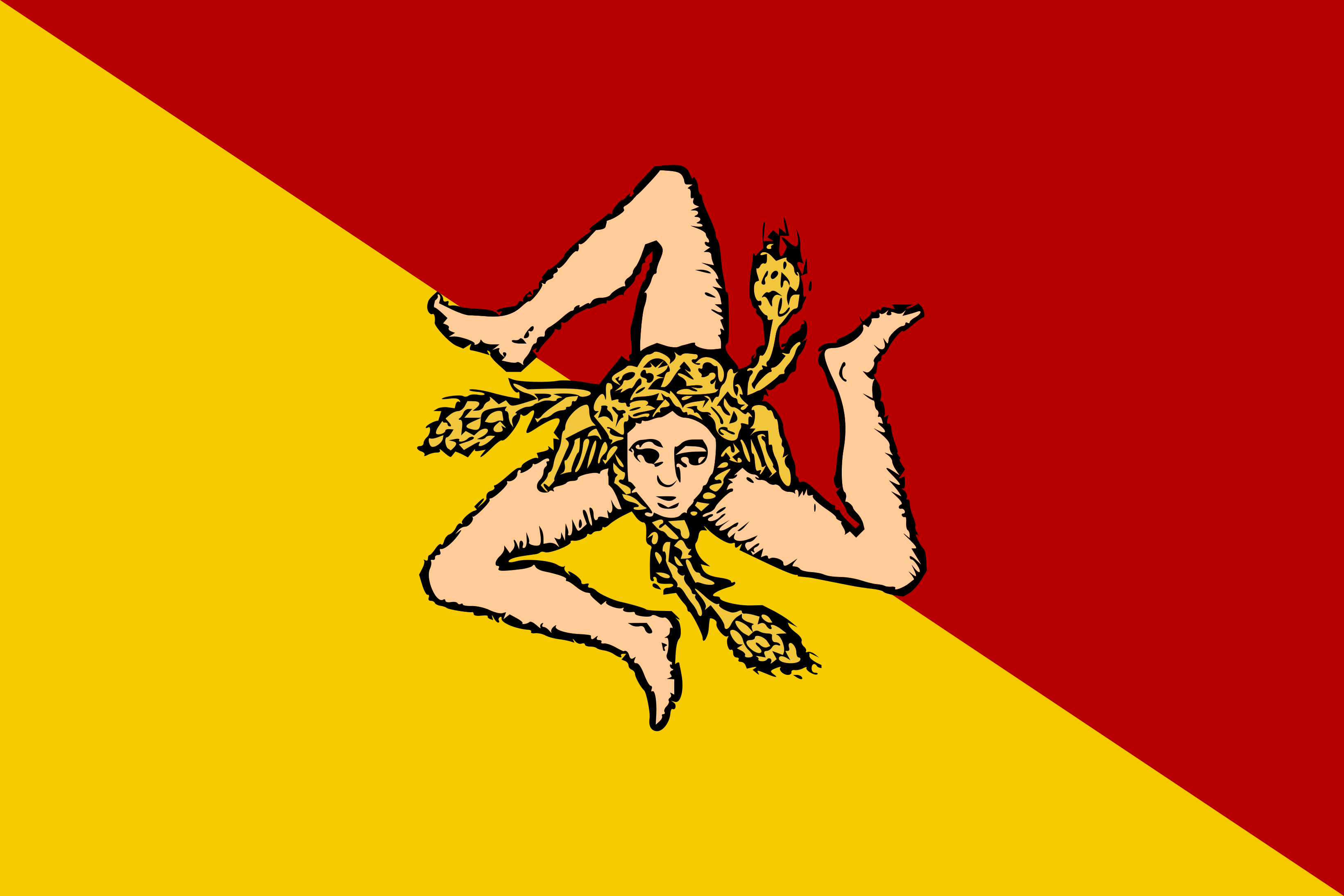 Flag_of_Sicily__revised_