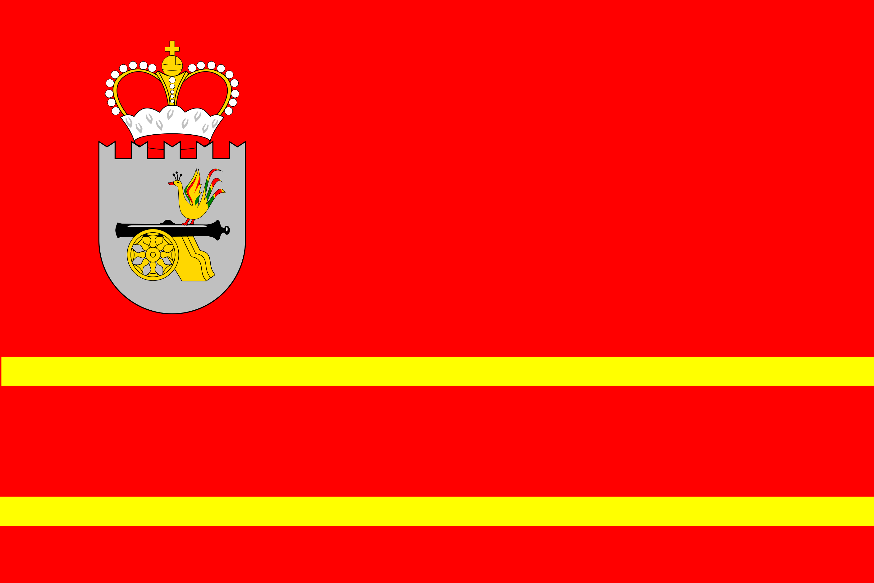 Flag_of_Smolensk_oblast